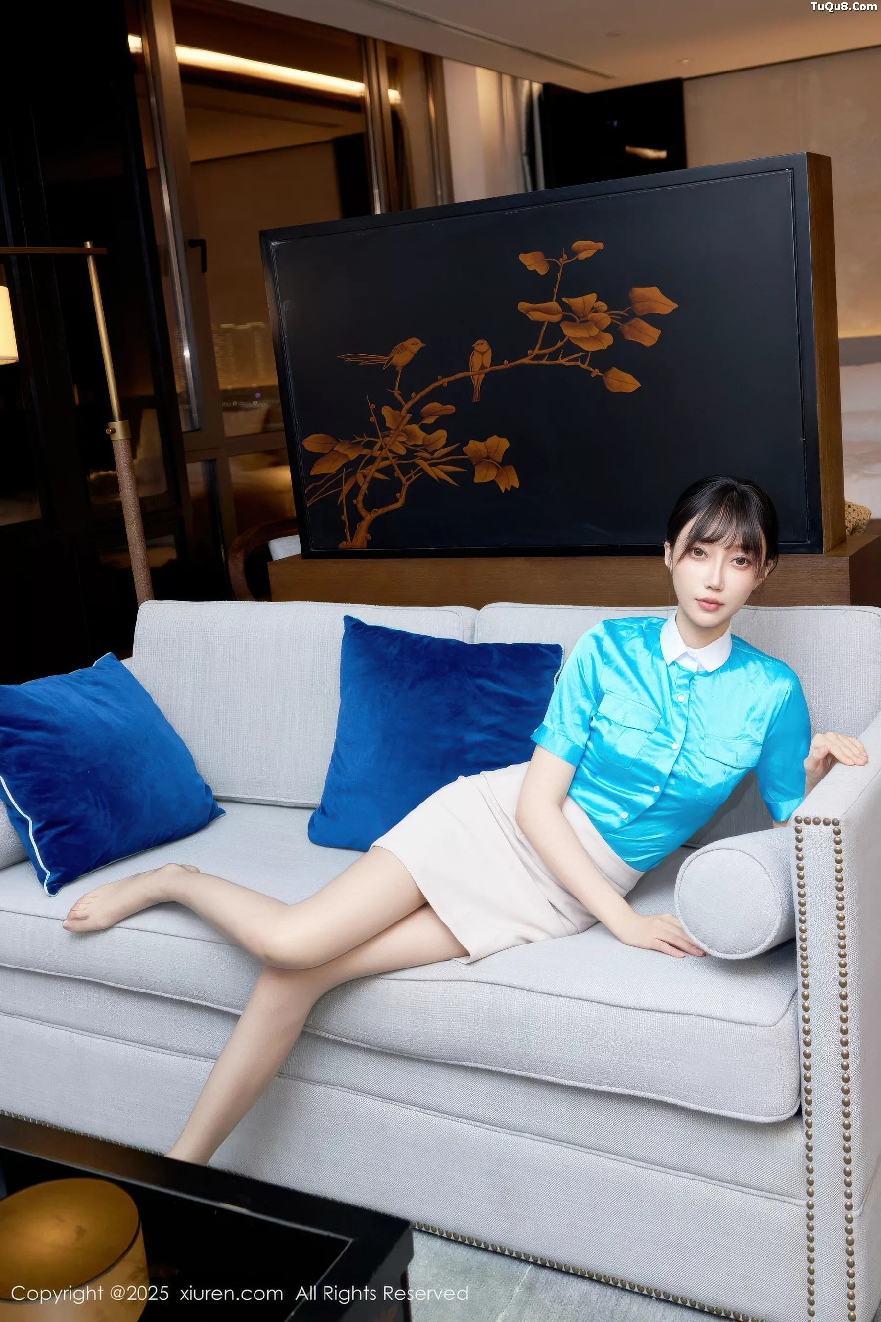 Xrmnw.Vip_玥儿玥_合集 Xrmnw.Vip_玥儿玥_写真