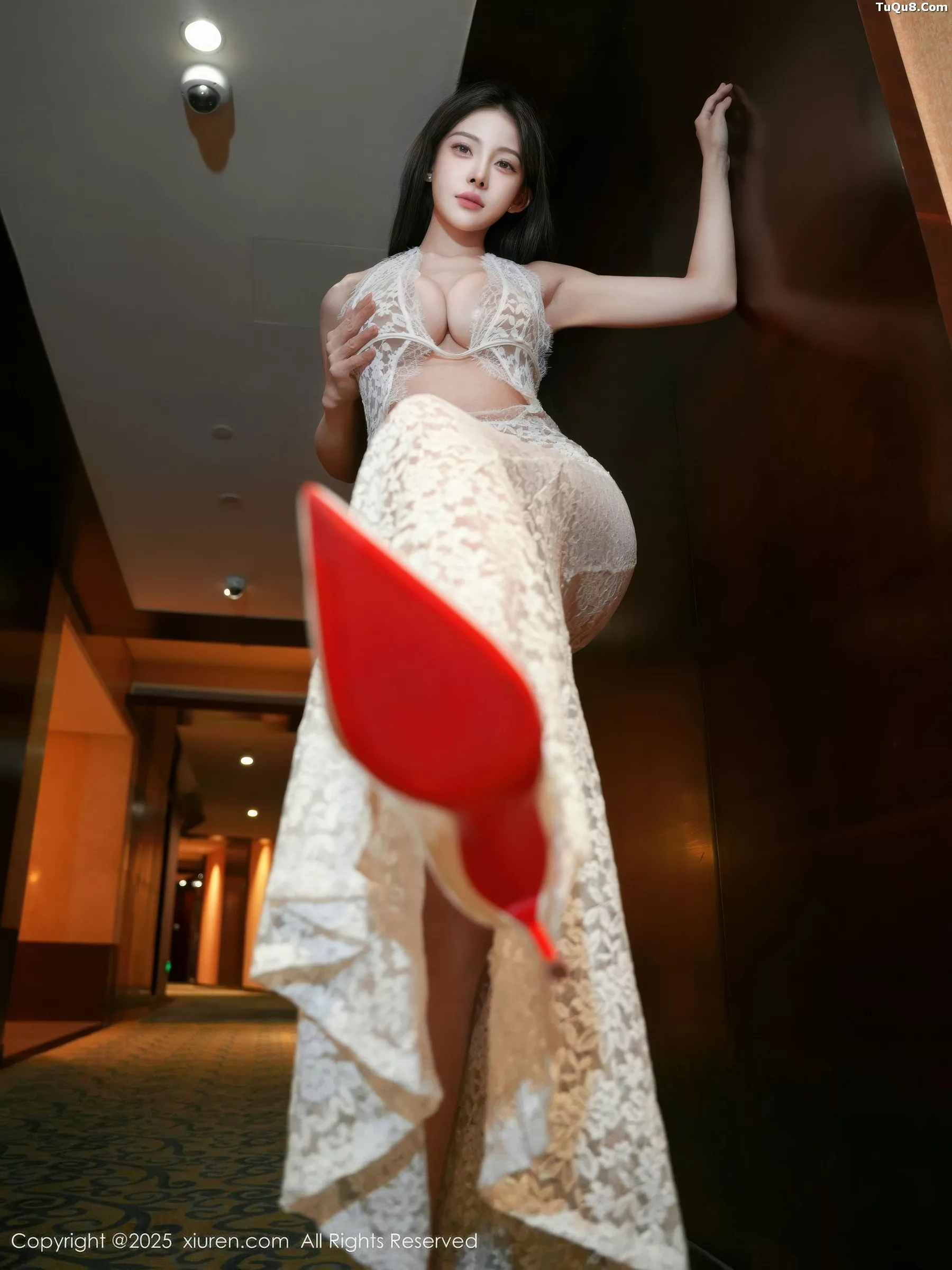 Xrmnw.Vip_梨霜儿_合集 Xrmnw.Vip_梨霜儿_写真