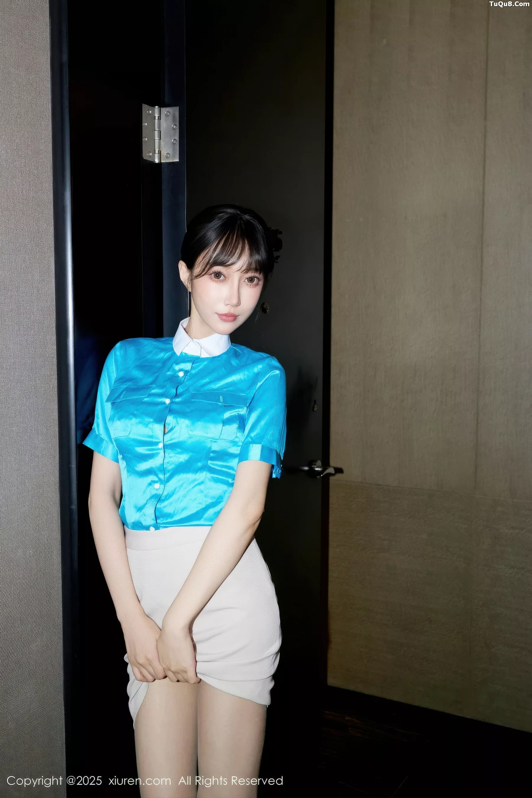 Xrmnw.Vip_玥儿玥_合集 Xrmnw.Vip_玥儿玥_写真