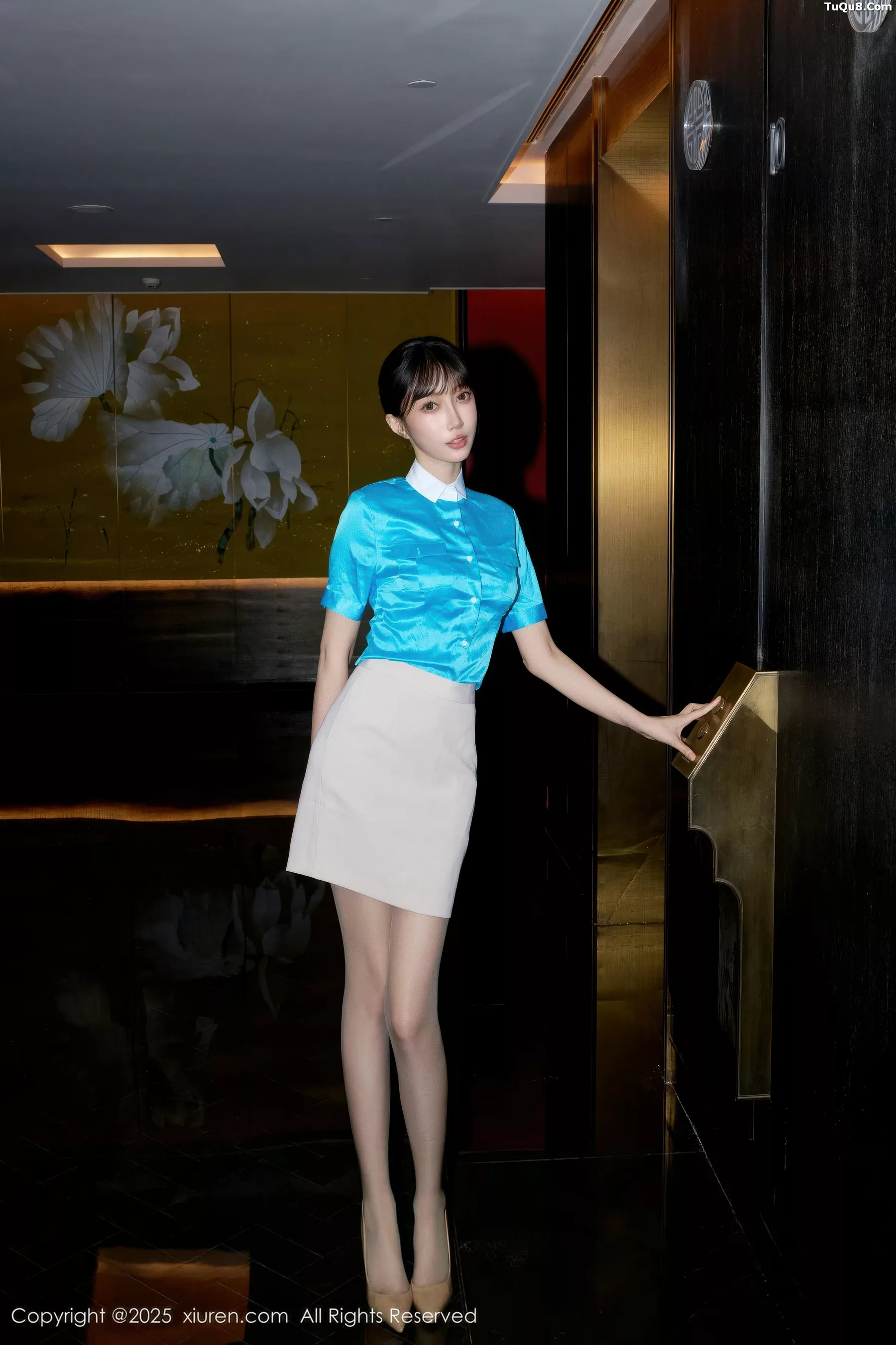 Xrmnw.Vip_玥儿玥_合集 Xrmnw.Vip_玥儿玥_写真