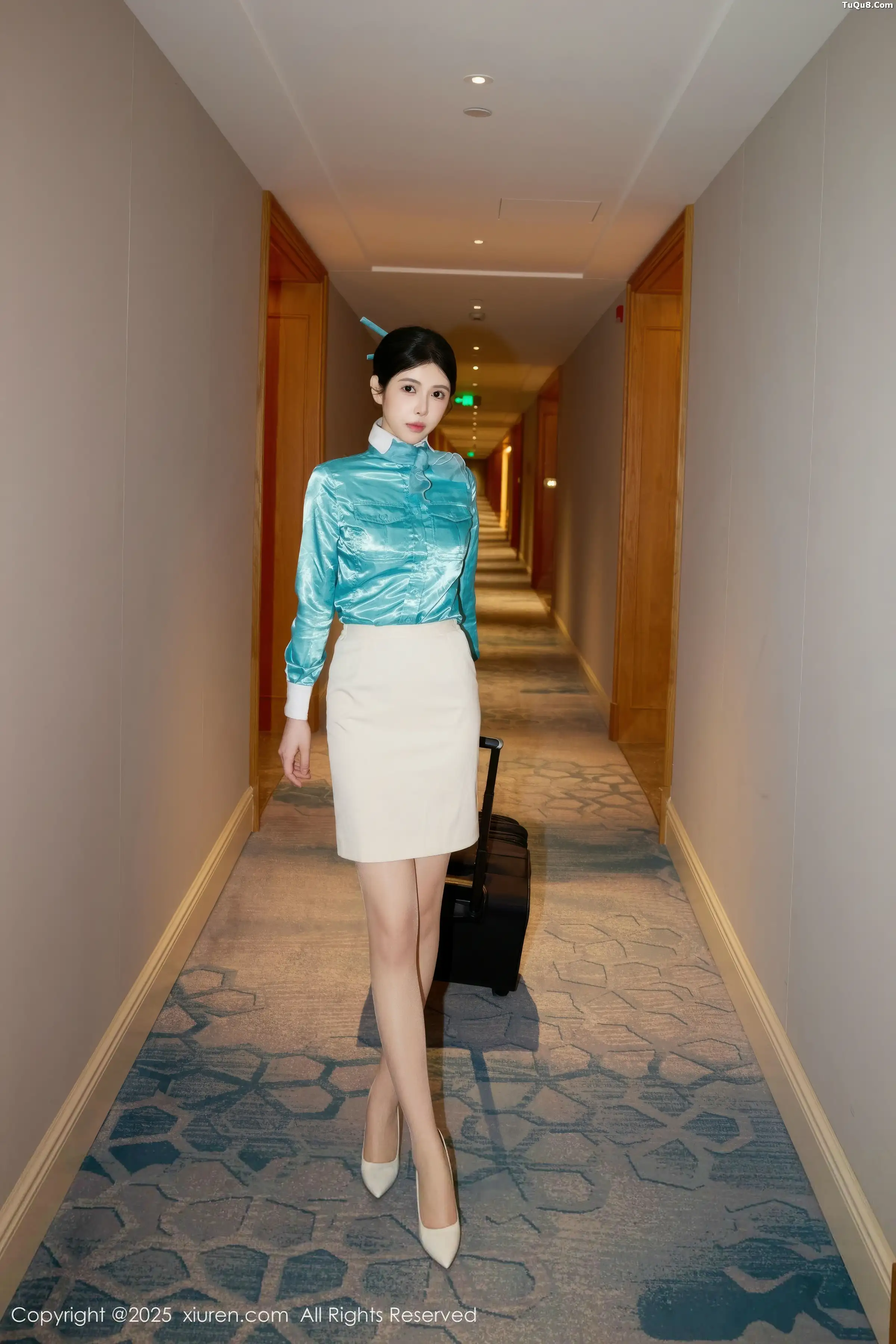 Xrmnw.Vip_方蕾蕾_合集 Xrmnw.Vip_方蕾蕾_写真