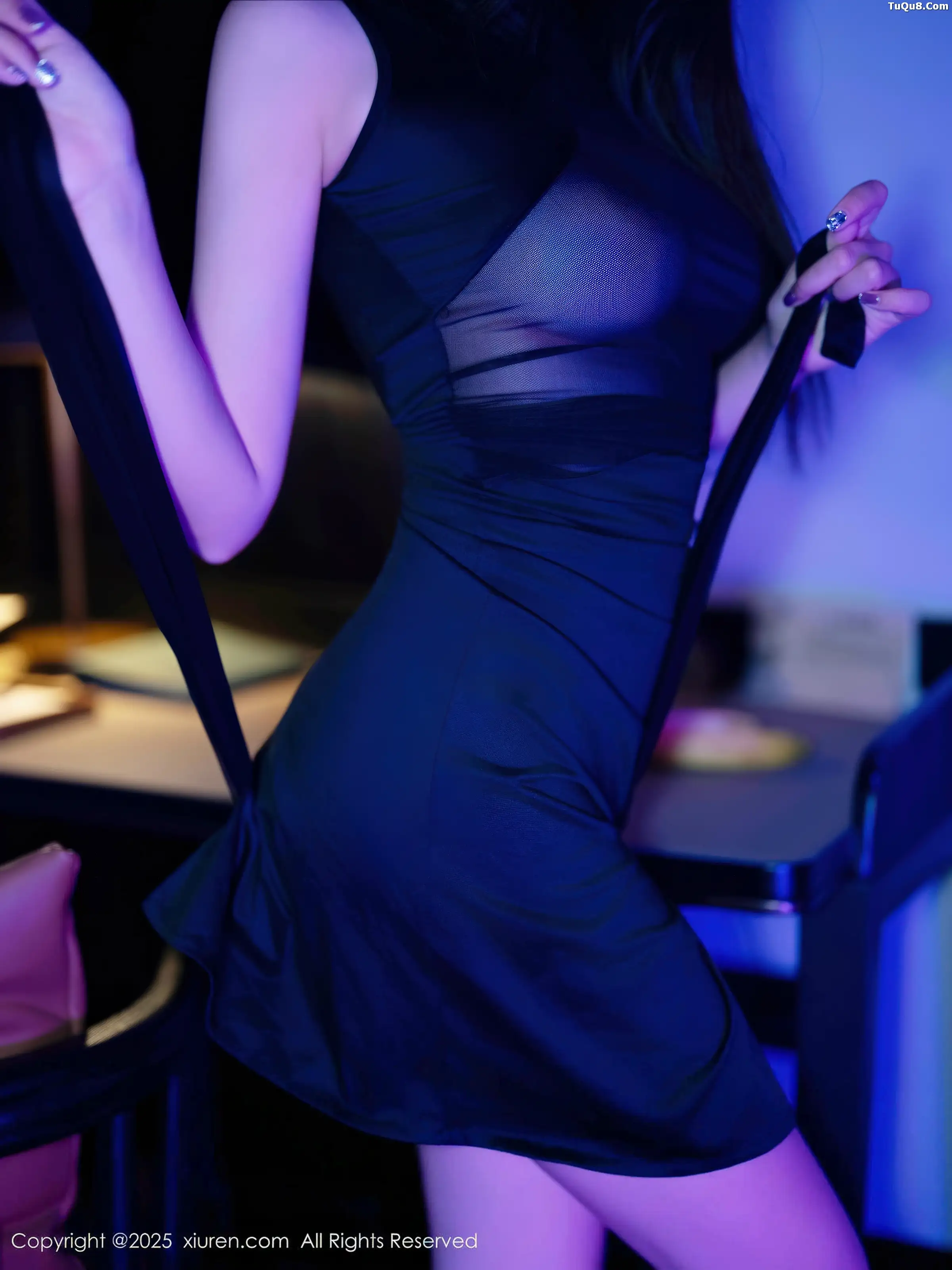 Xrmnw.Vip_袁圆_合集 Xrmnw.Vip_袁圆_写真