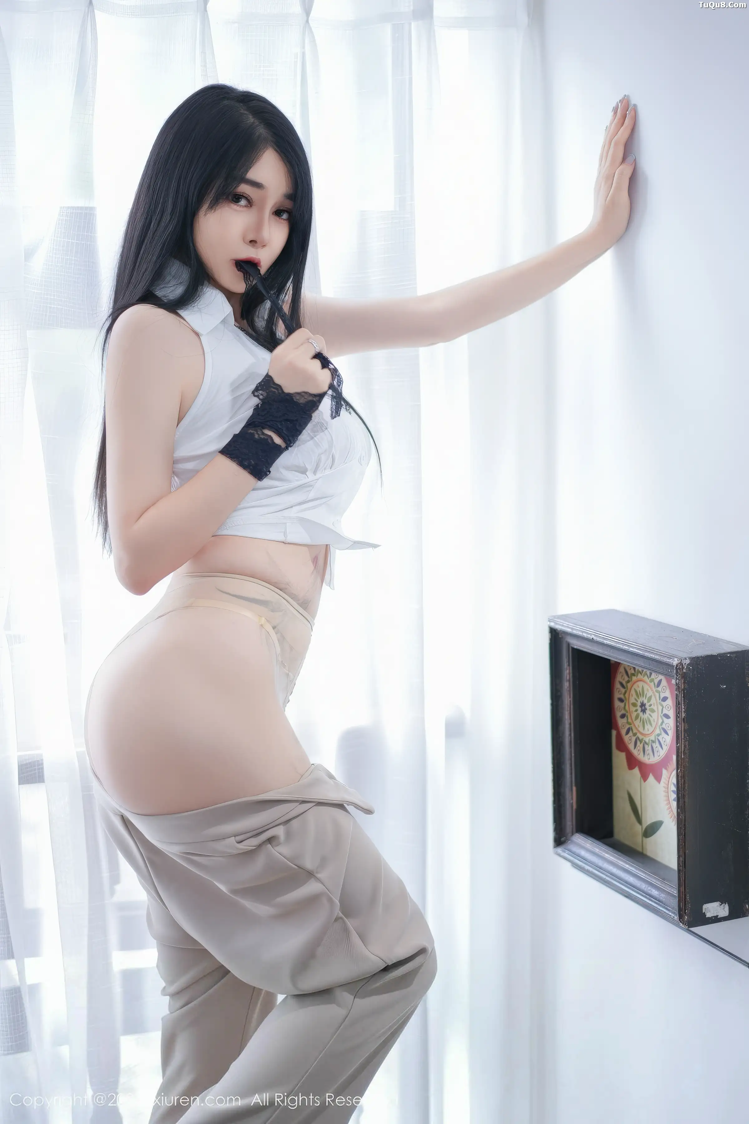 Xrmnw.Vip_凯竹_合集 Xrmnw.Vip_凯竹_写真