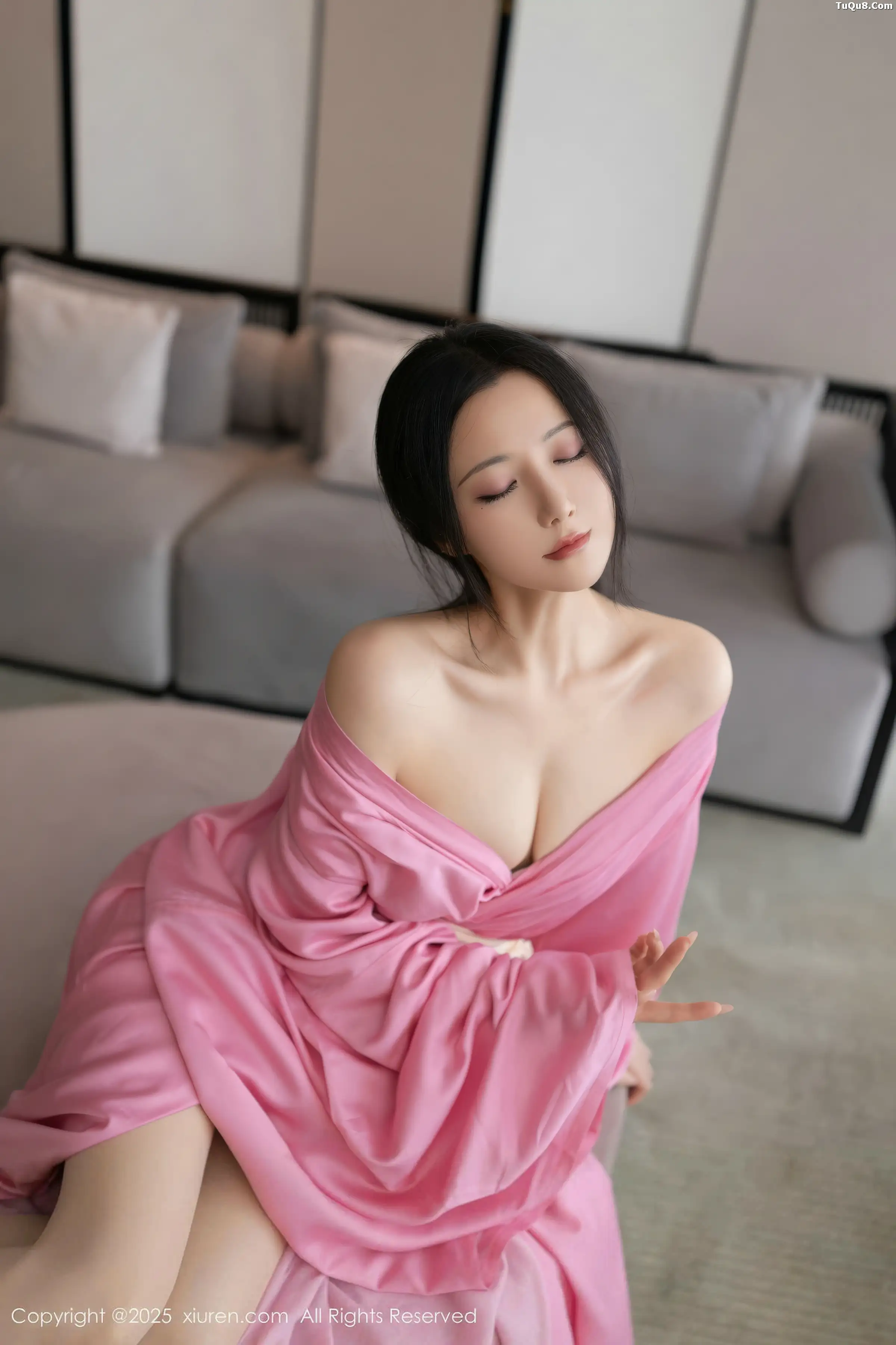 Xrmnw.Vip_鱼子酱_合集 Xrmnw.Vip_鱼子酱_写真