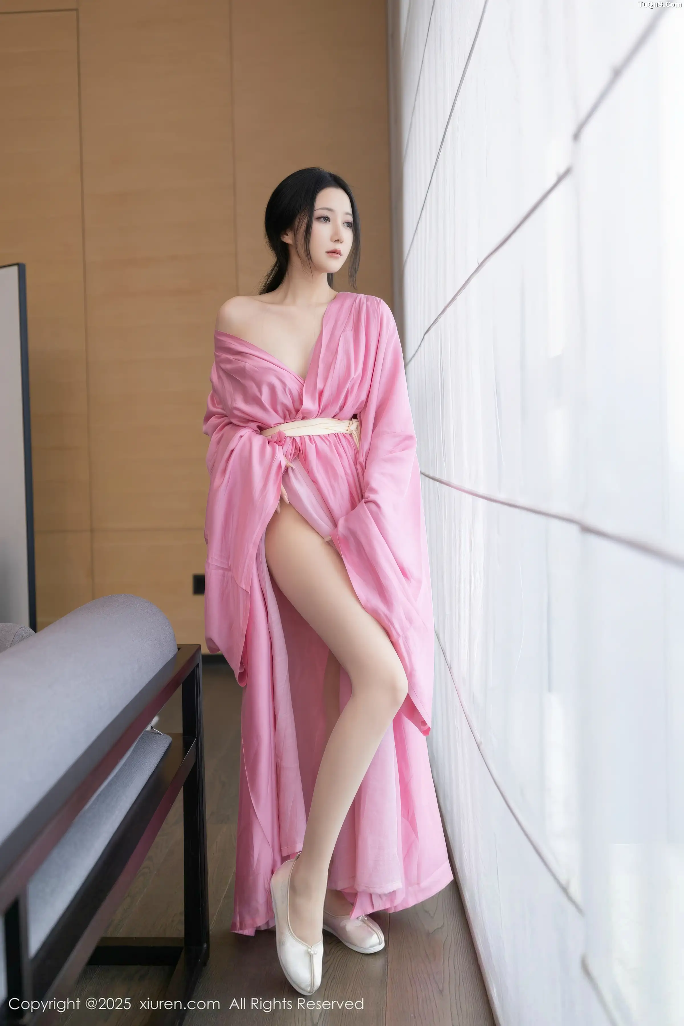 Xrmnw.Vip_鱼子酱_合集 Xrmnw.Vip_鱼子酱_写真