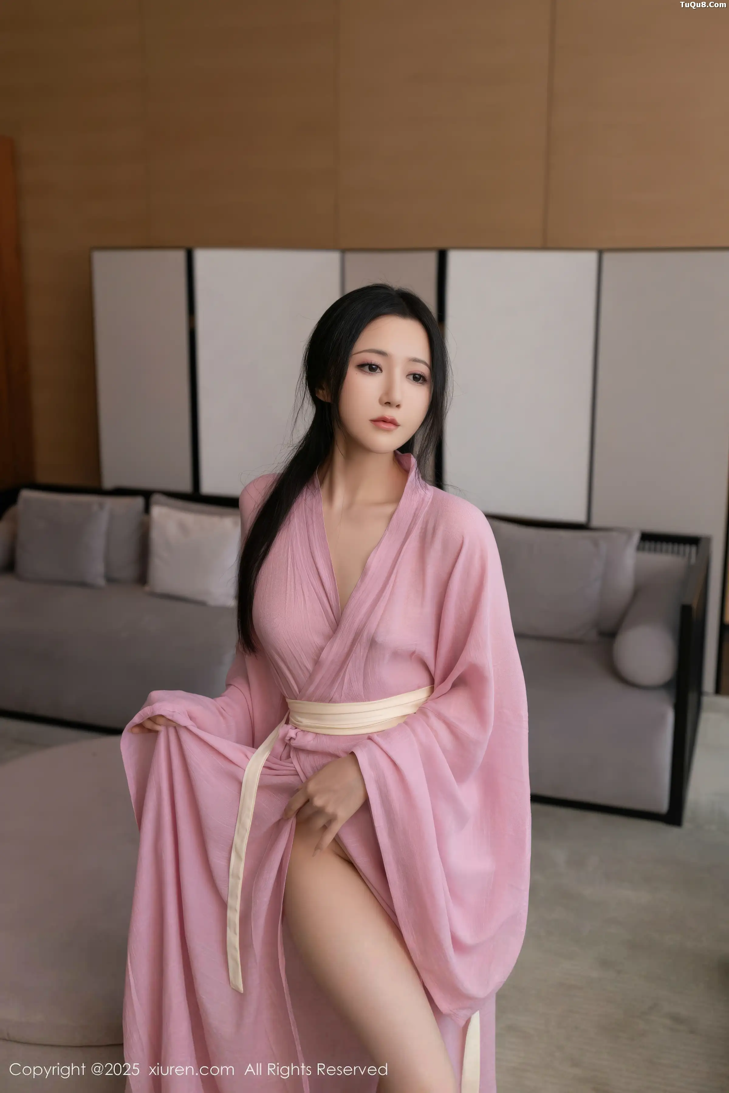 Xrmnw.Vip_鱼子酱_合集 Xrmnw.Vip_鱼子酱_写真