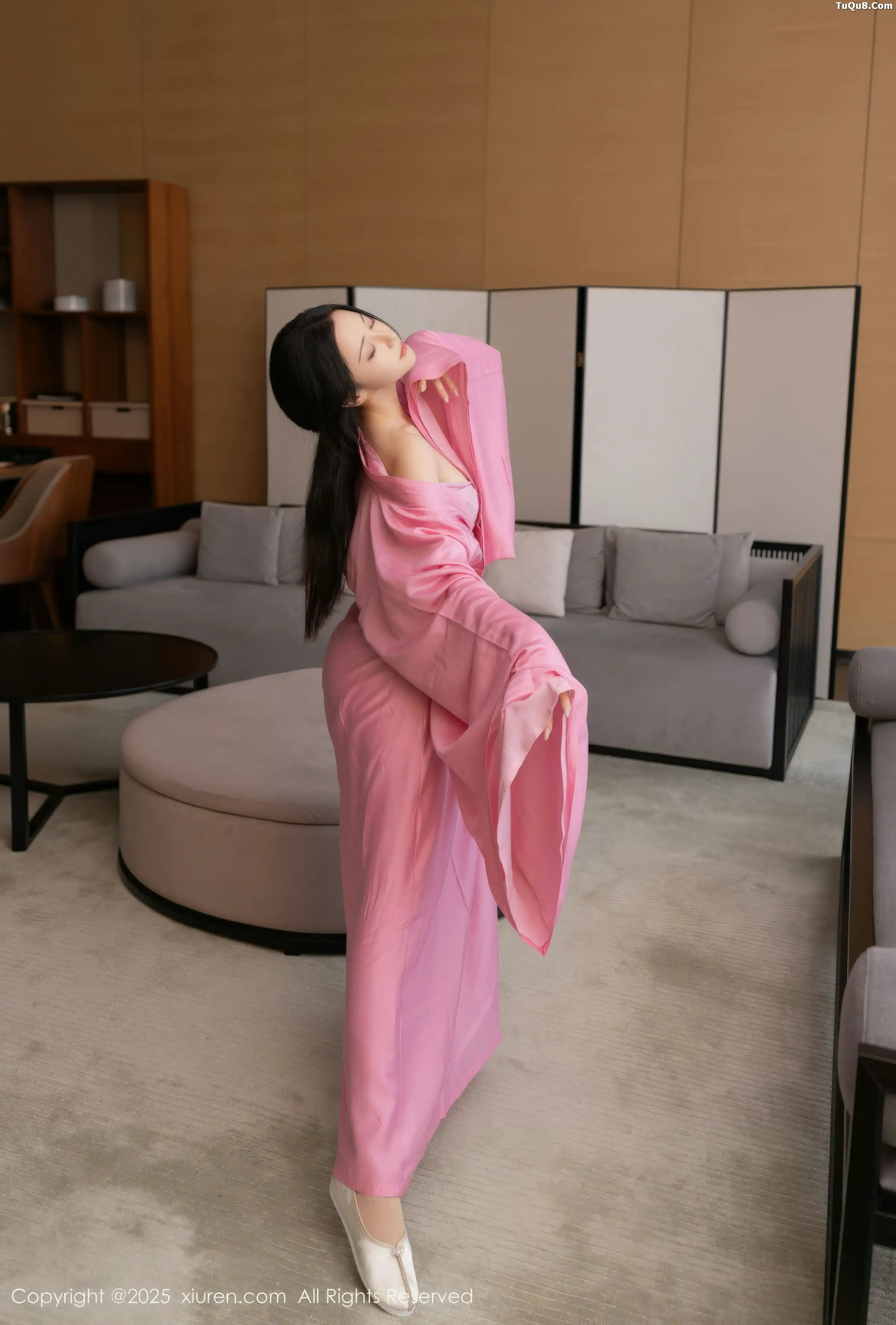 Xrmnw.Vip_鱼子酱_合集 Xrmnw.Vip_鱼子酱_写真