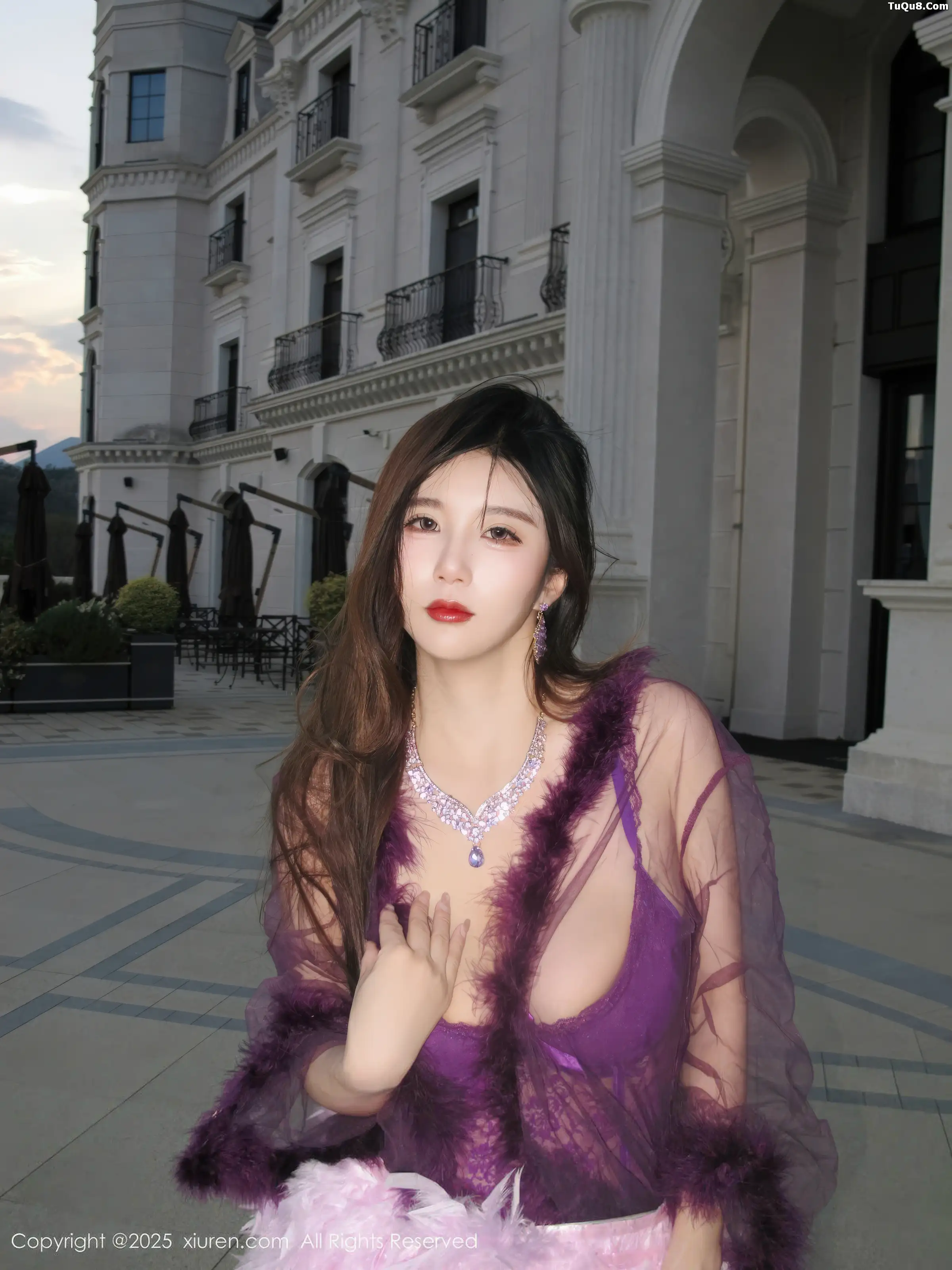 Xrmnw.Vip_小肉肉咪_合集 Xrmnw.Vip_小肉肉咪_写真