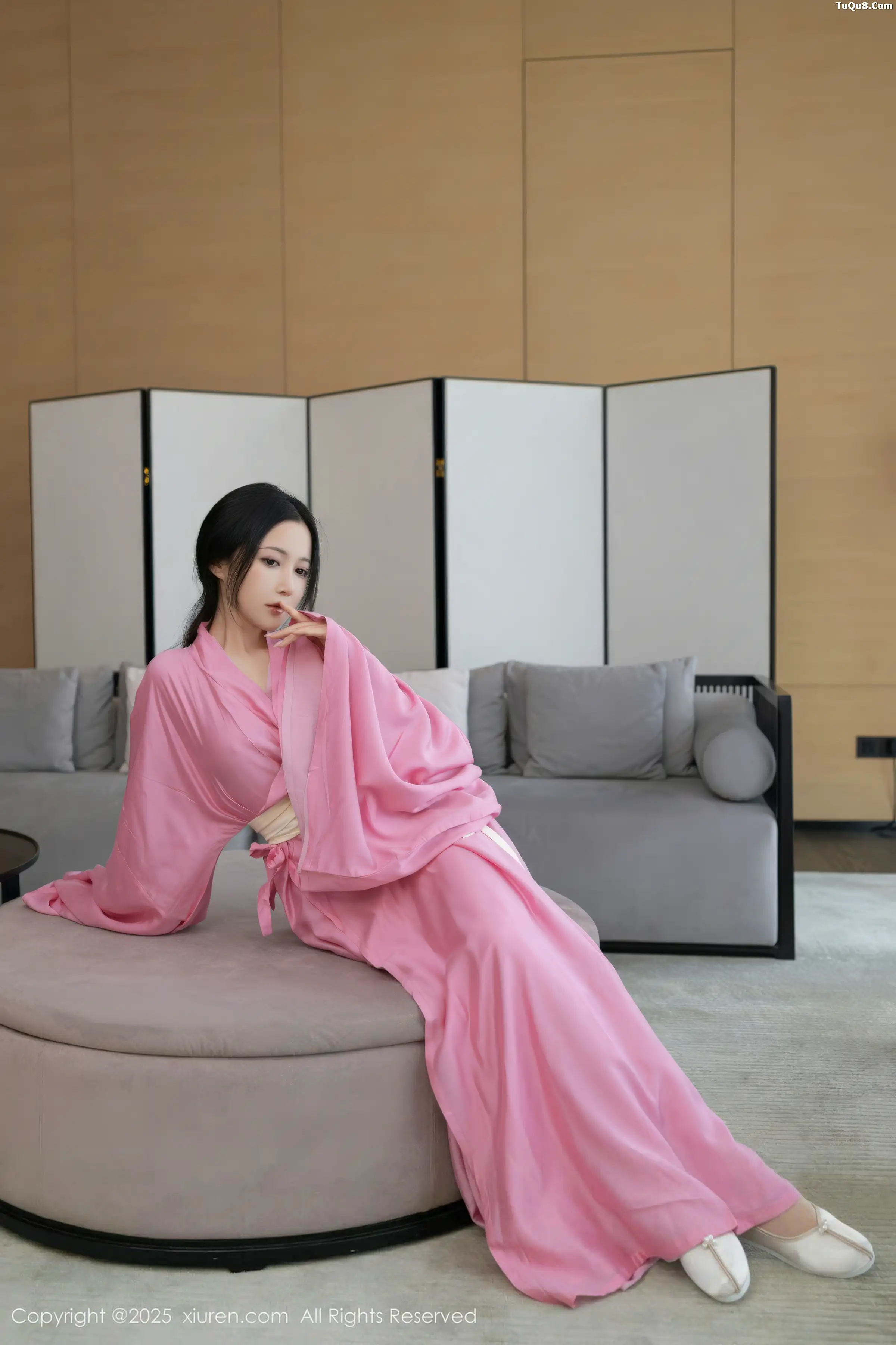 Xrmnw.Vip_鱼子酱_合集 Xrmnw.Vip_鱼子酱_写真