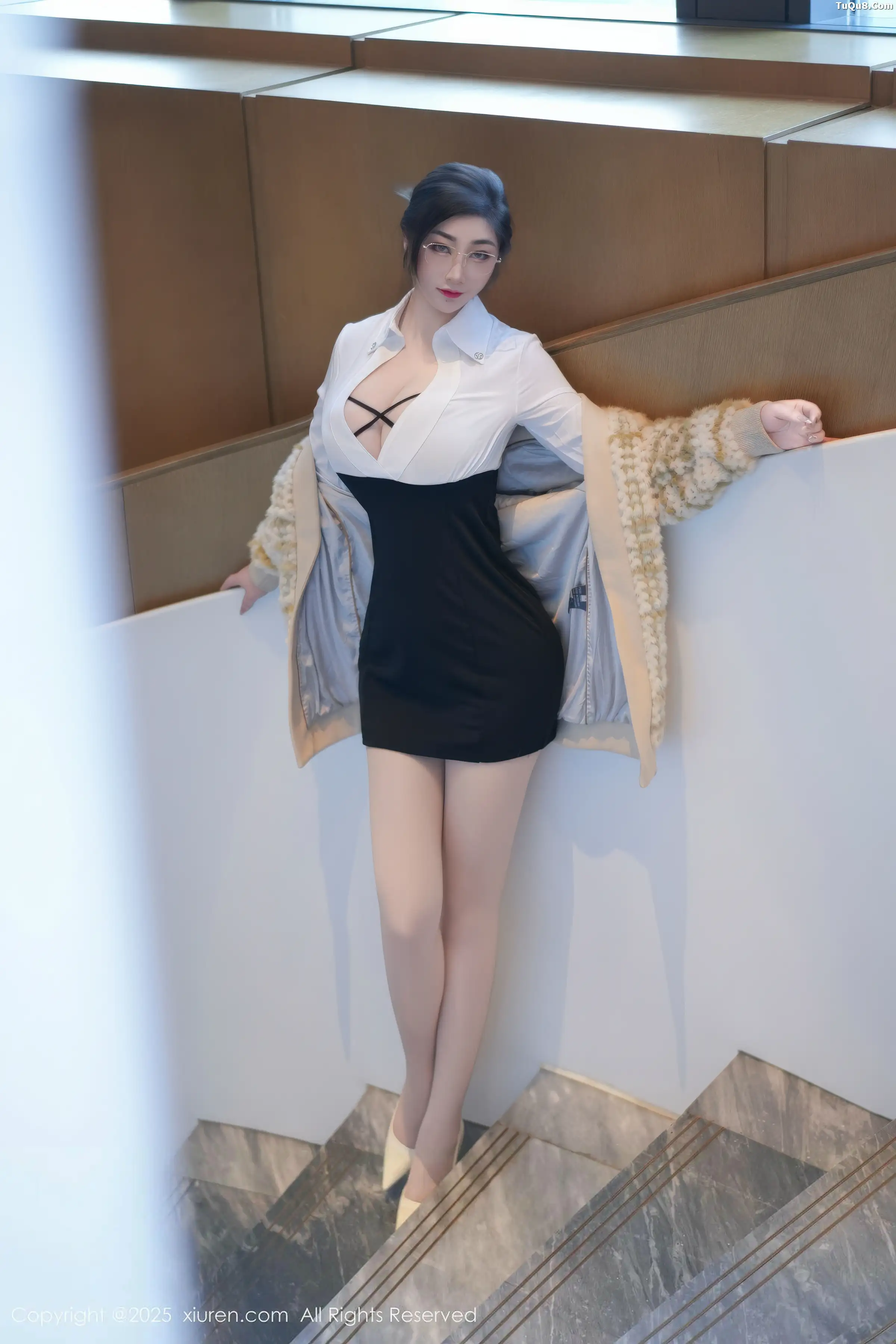 Xrmnw.Vip_妲己_合集 Xrmnw.Vip_妲己_写真