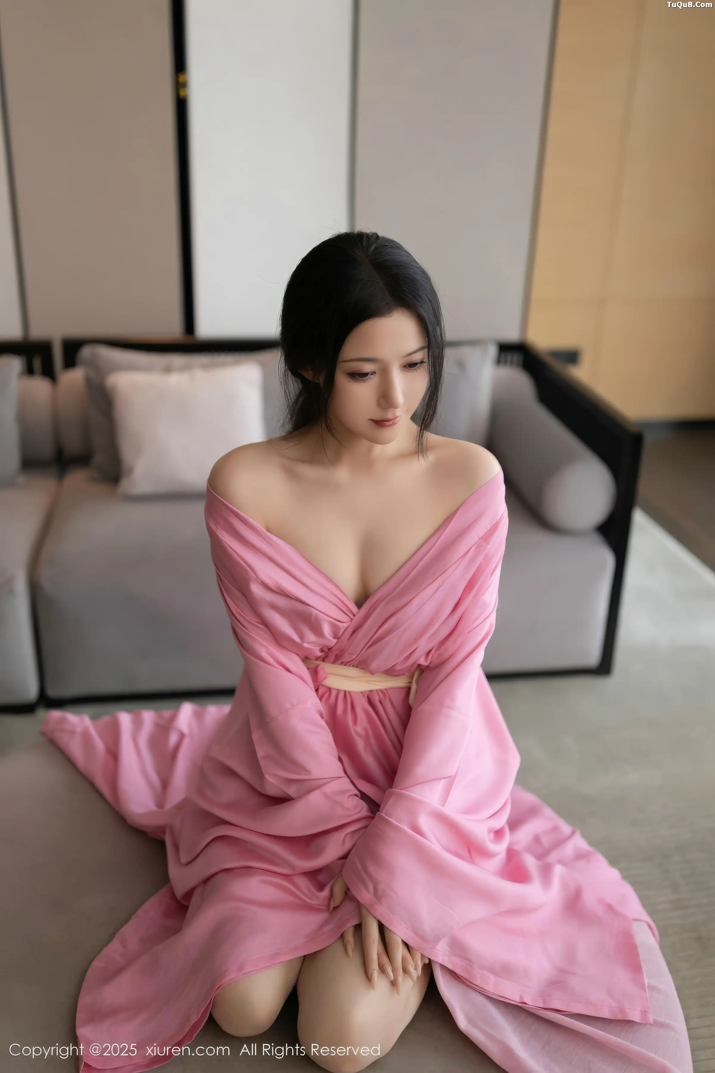 Xrmnw.Vip_鱼子酱_合集 Xrmnw.Vip_鱼子酱_写真