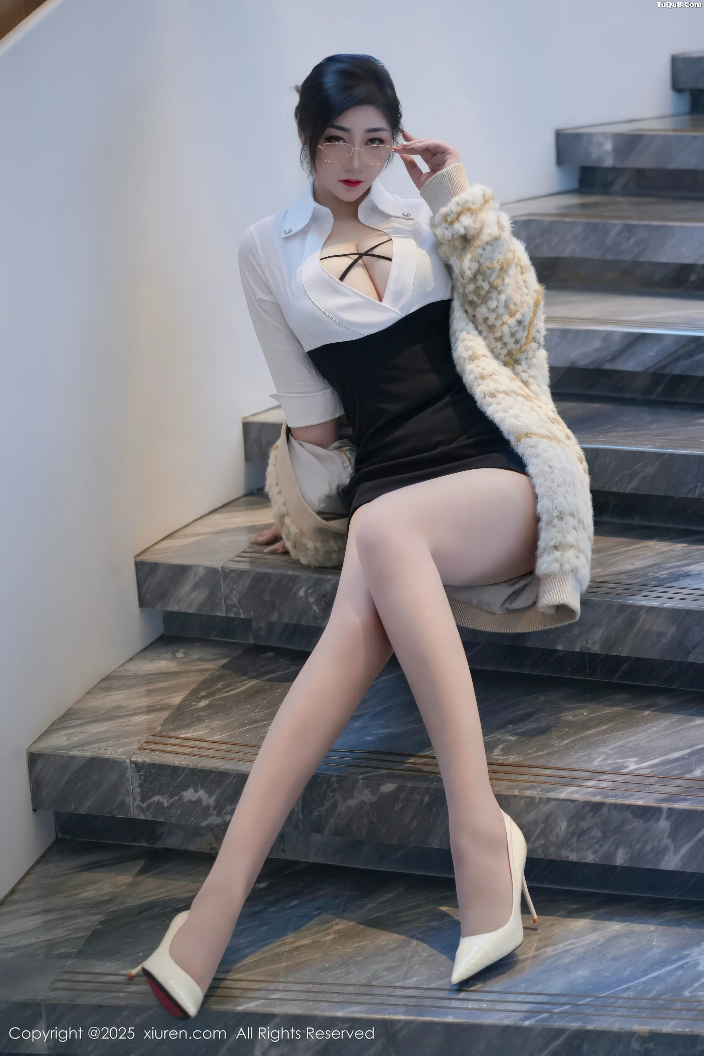 Xrmnw.Vip_妲己_合集 Xrmnw.Vip_妲己_写真