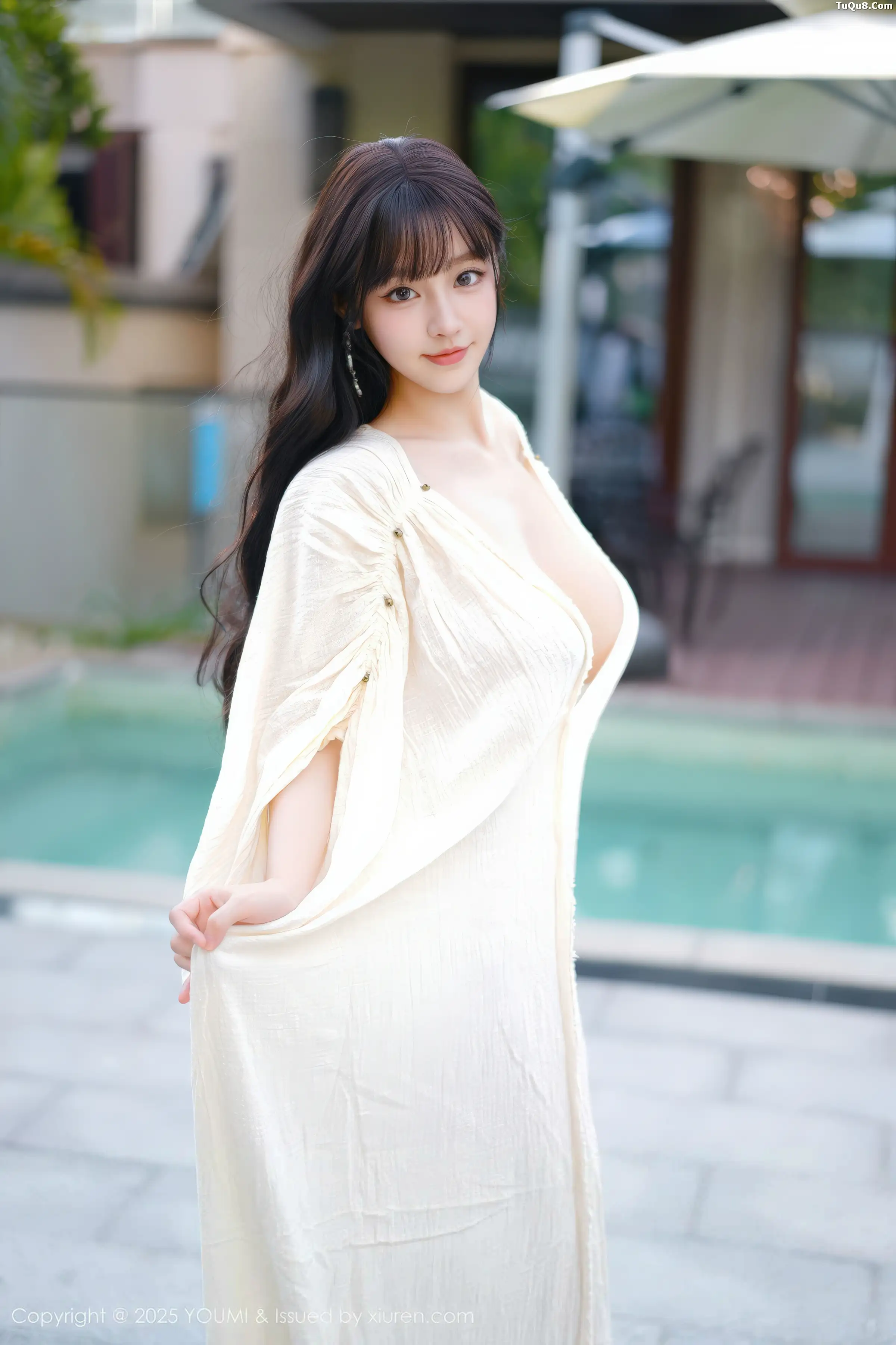 Xrmnw.Vip_朱可儿_合集 Xrmnw.Vip_朱可儿_写真