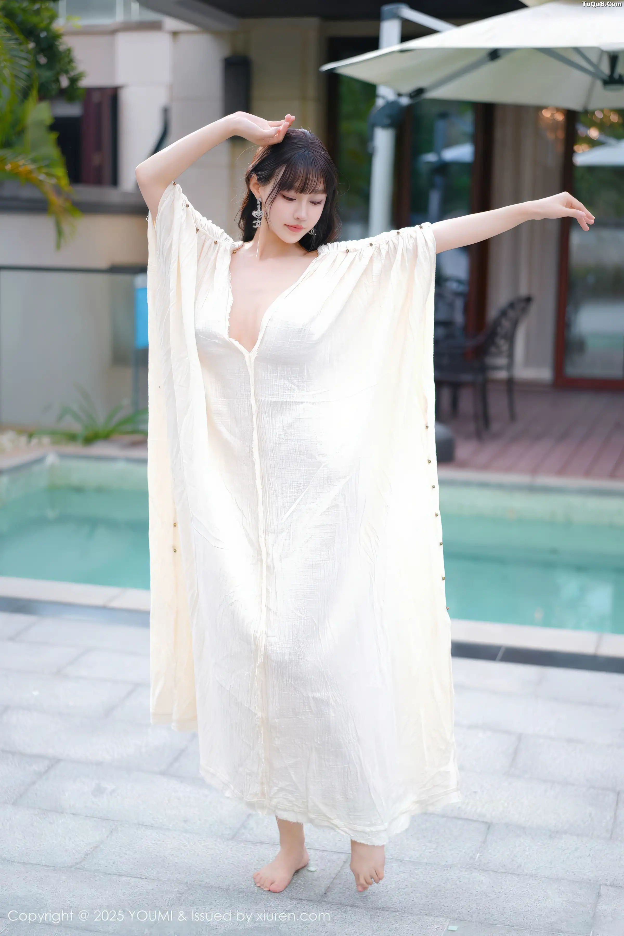 Xrmnw.Vip_朱可儿_合集 Xrmnw.Vip_朱可儿_写真