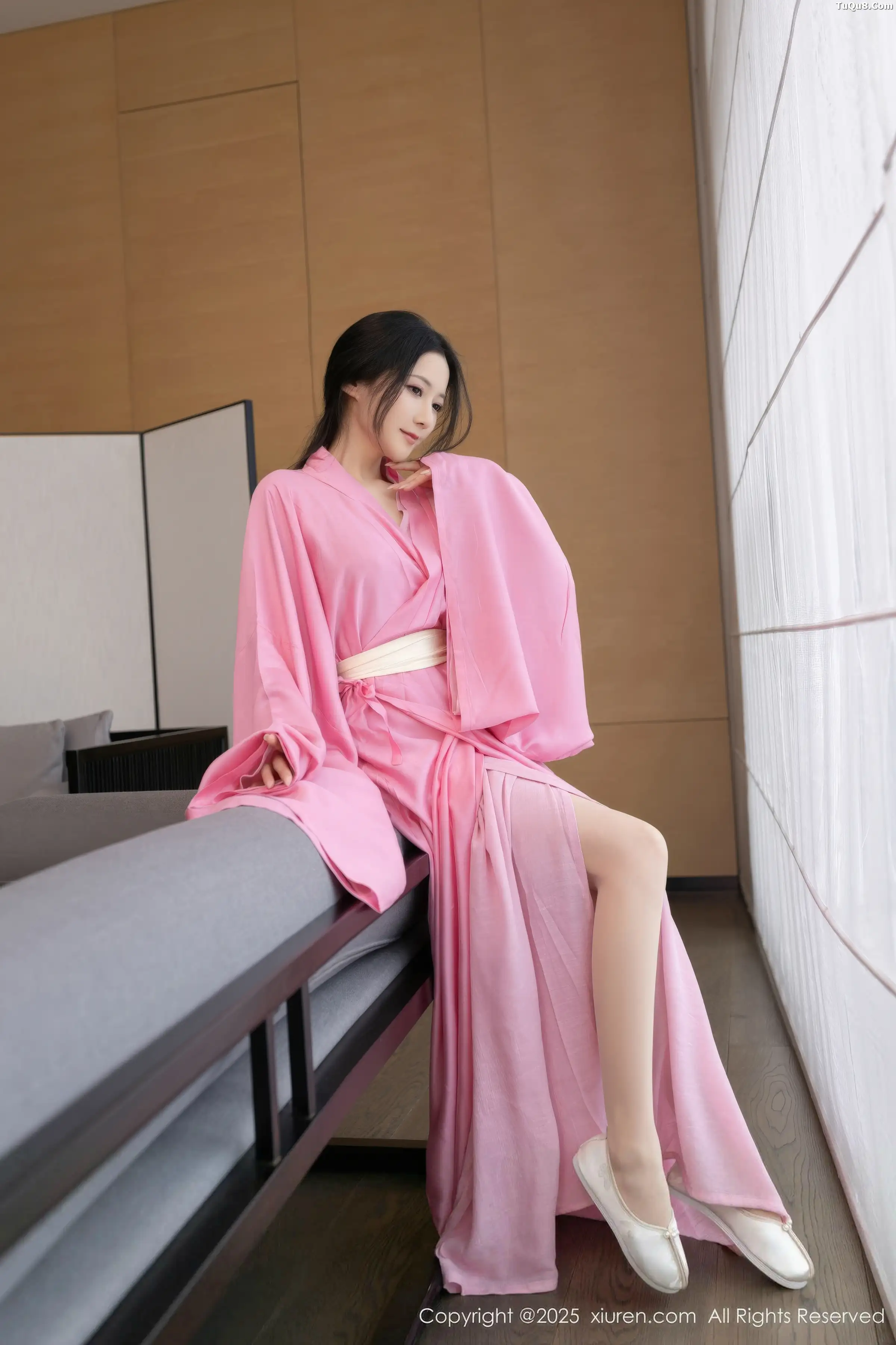 Xrmnw.Vip_鱼子酱_合集 Xrmnw.Vip_鱼子酱_写真