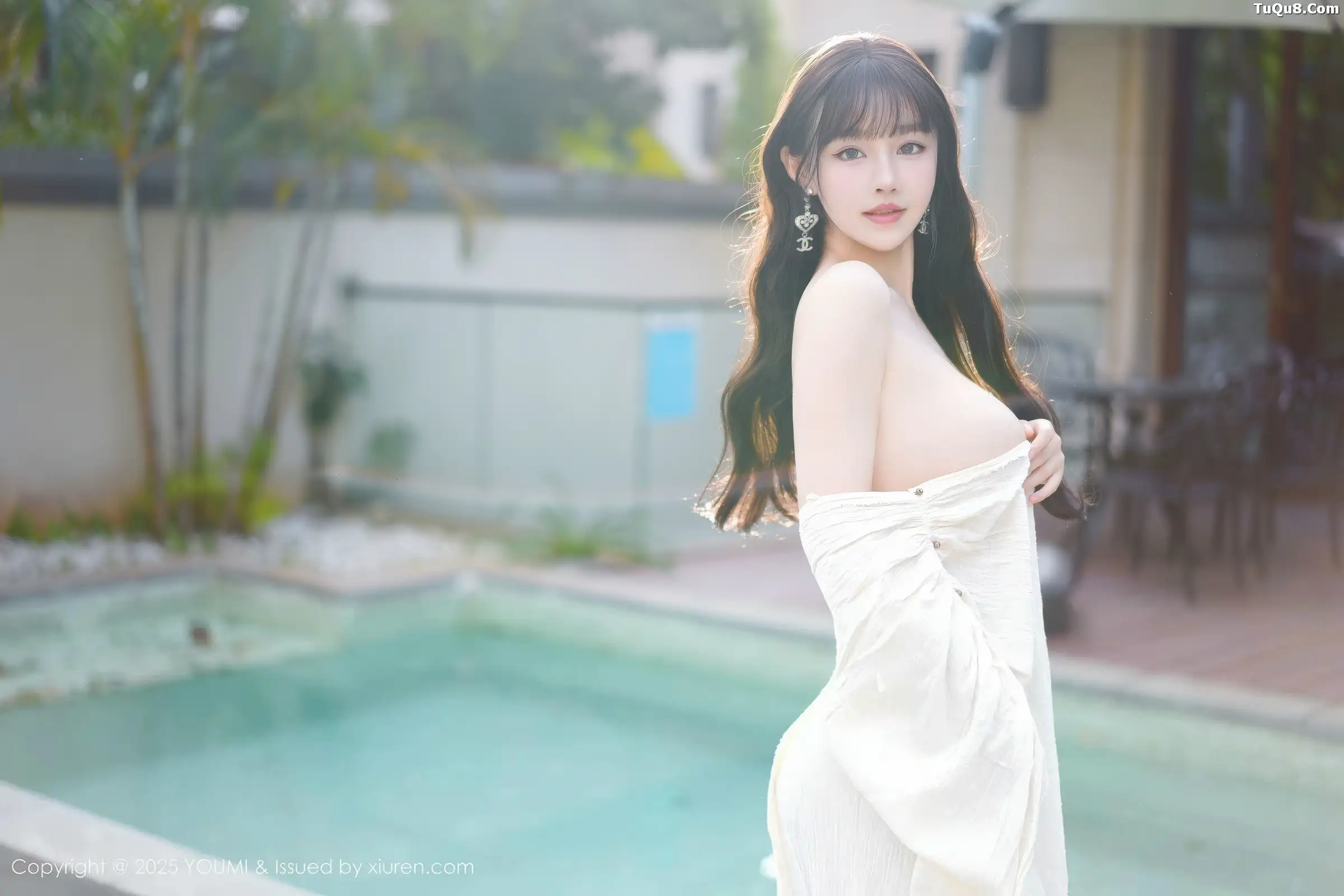 Xrmnw.Vip_朱可儿_合集 Xrmnw.Vip_朱可儿_写真