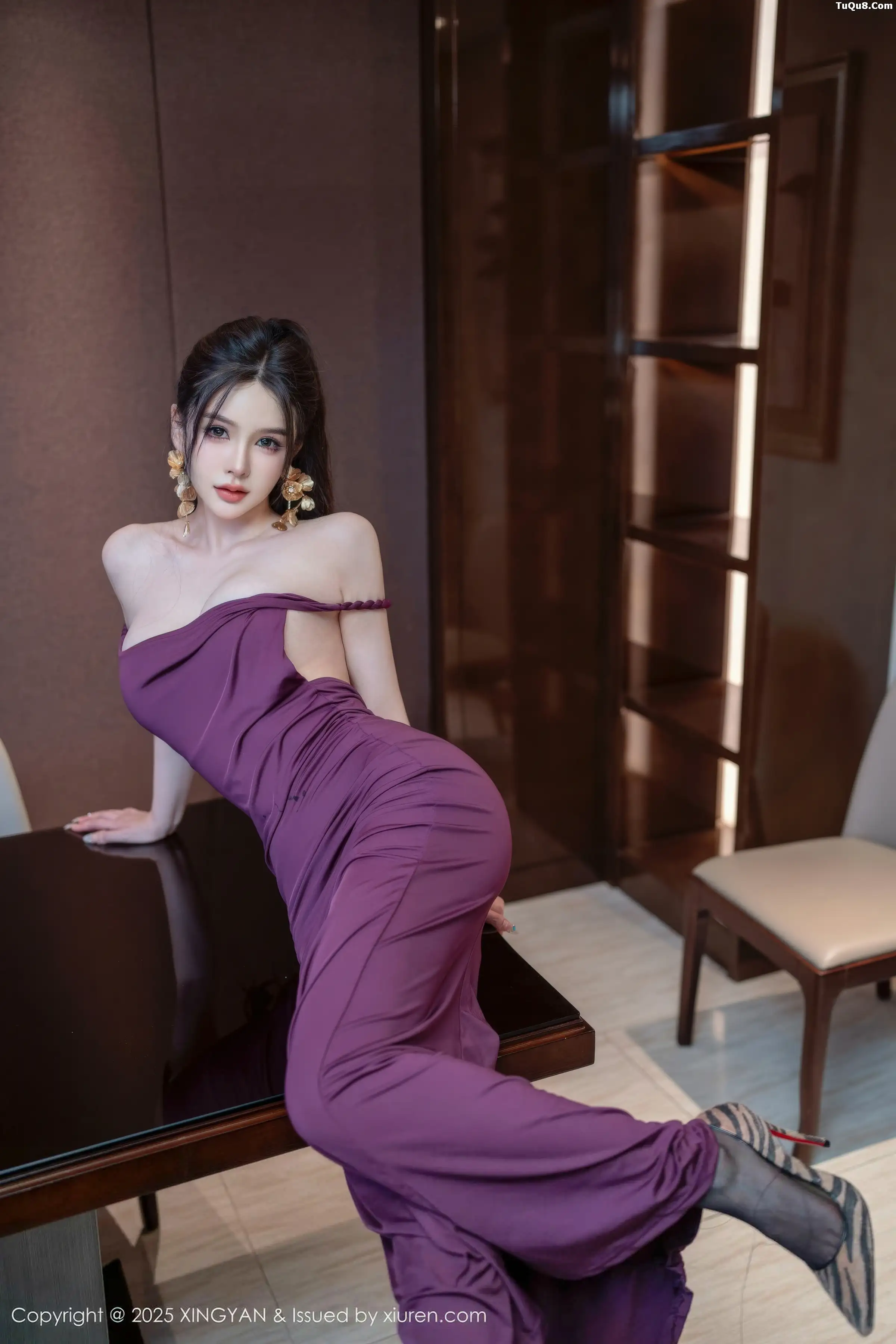 Xrmnw.Vip_李丽莎_写真