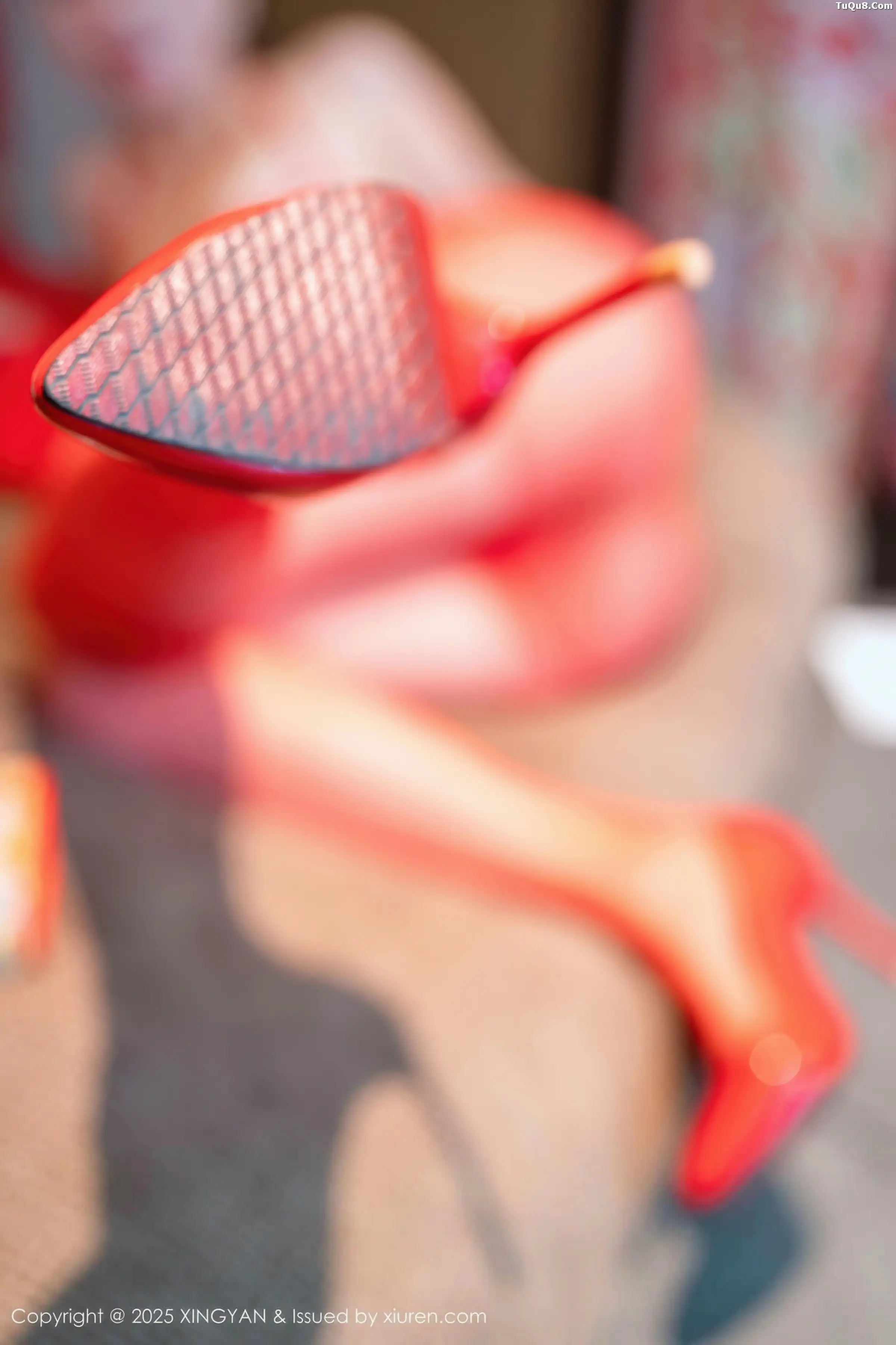 Xrmnw.Vip_大美妞儿_写真