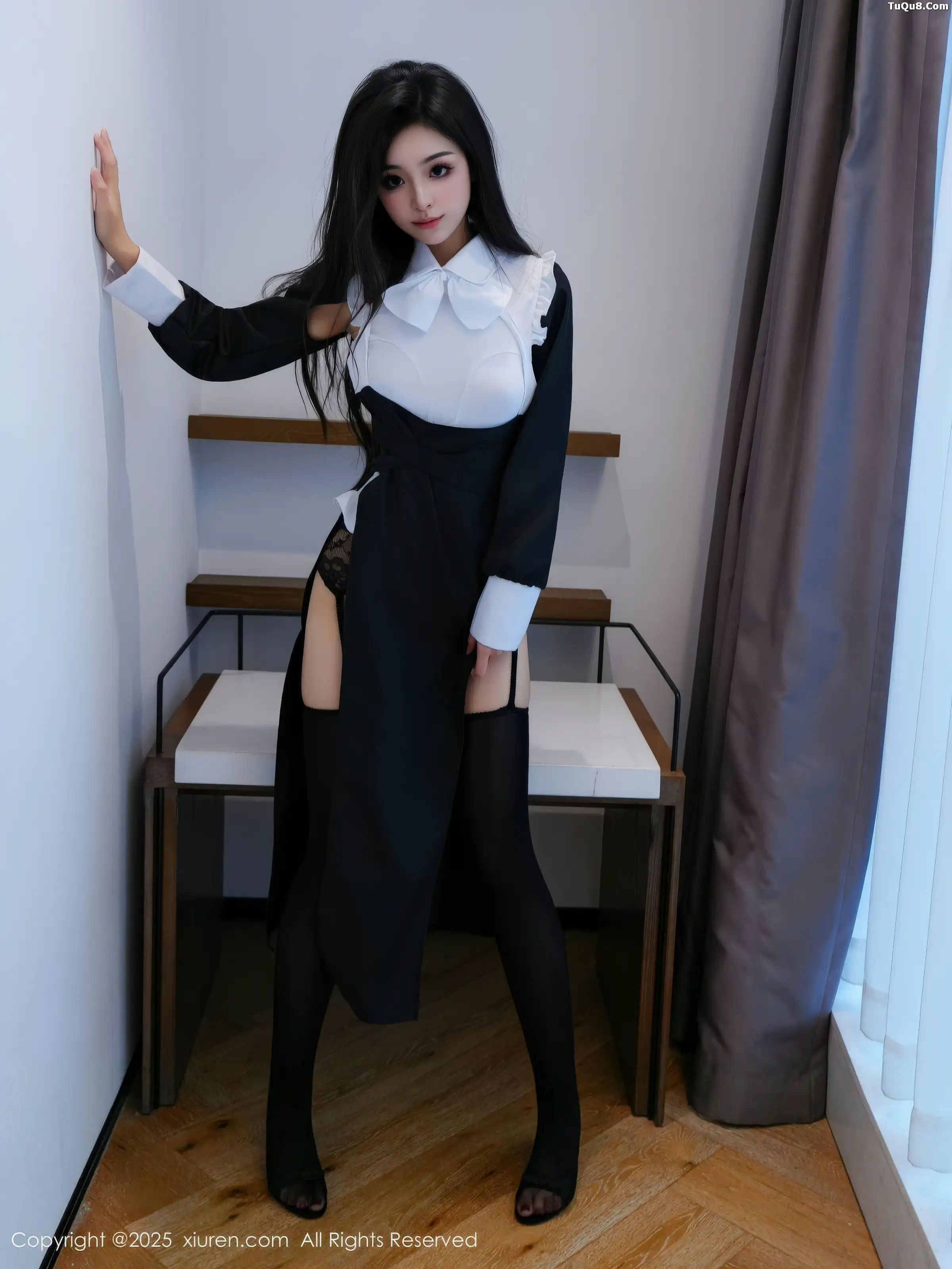 Xrmnw.Vip_白琮瑗_合集 Xrmnw.Vip_白琮瑗_写真