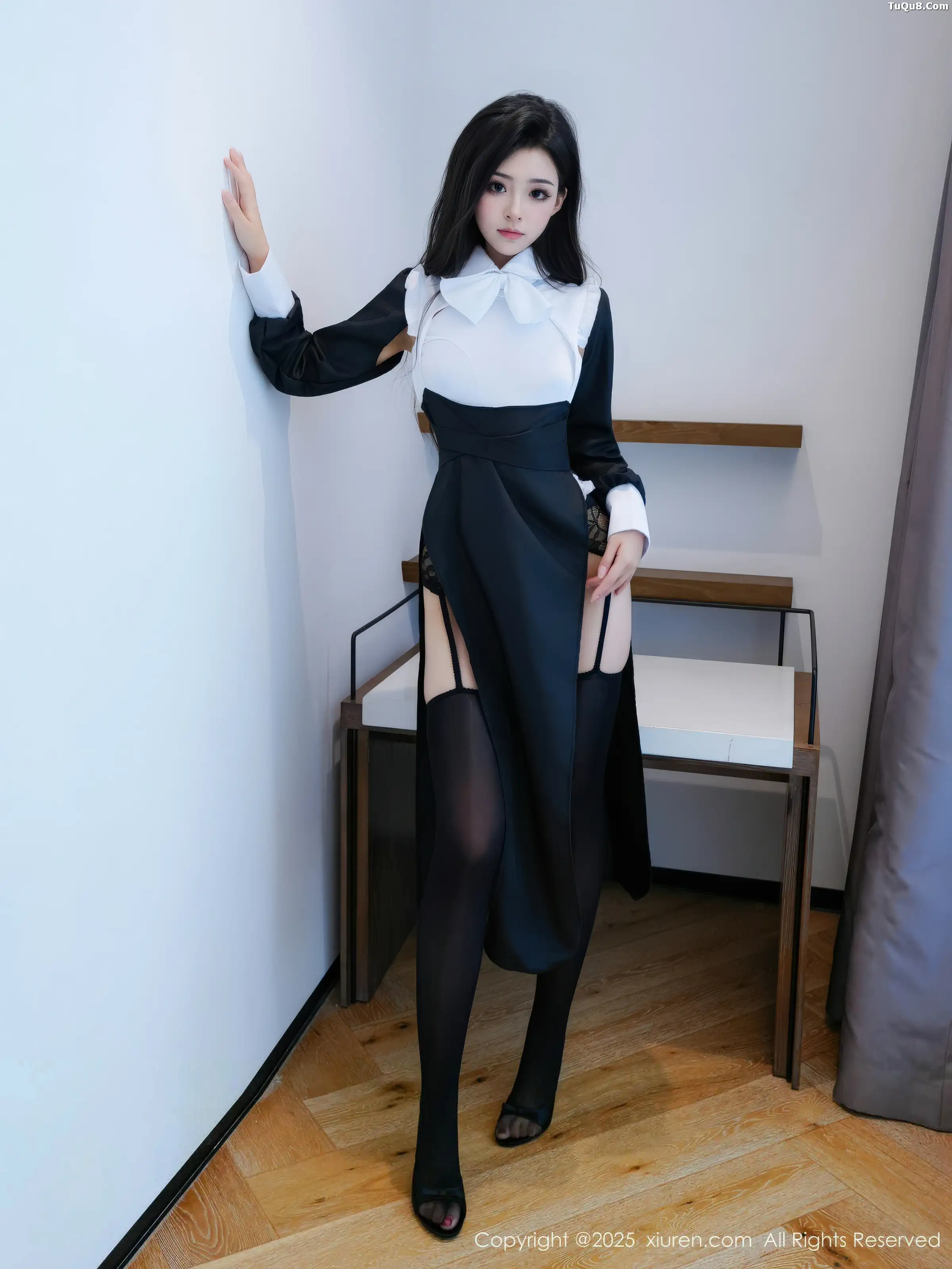 Xrmnw.Vip_白琮瑗_合集 Xrmnw.Vip_白琮瑗_写真