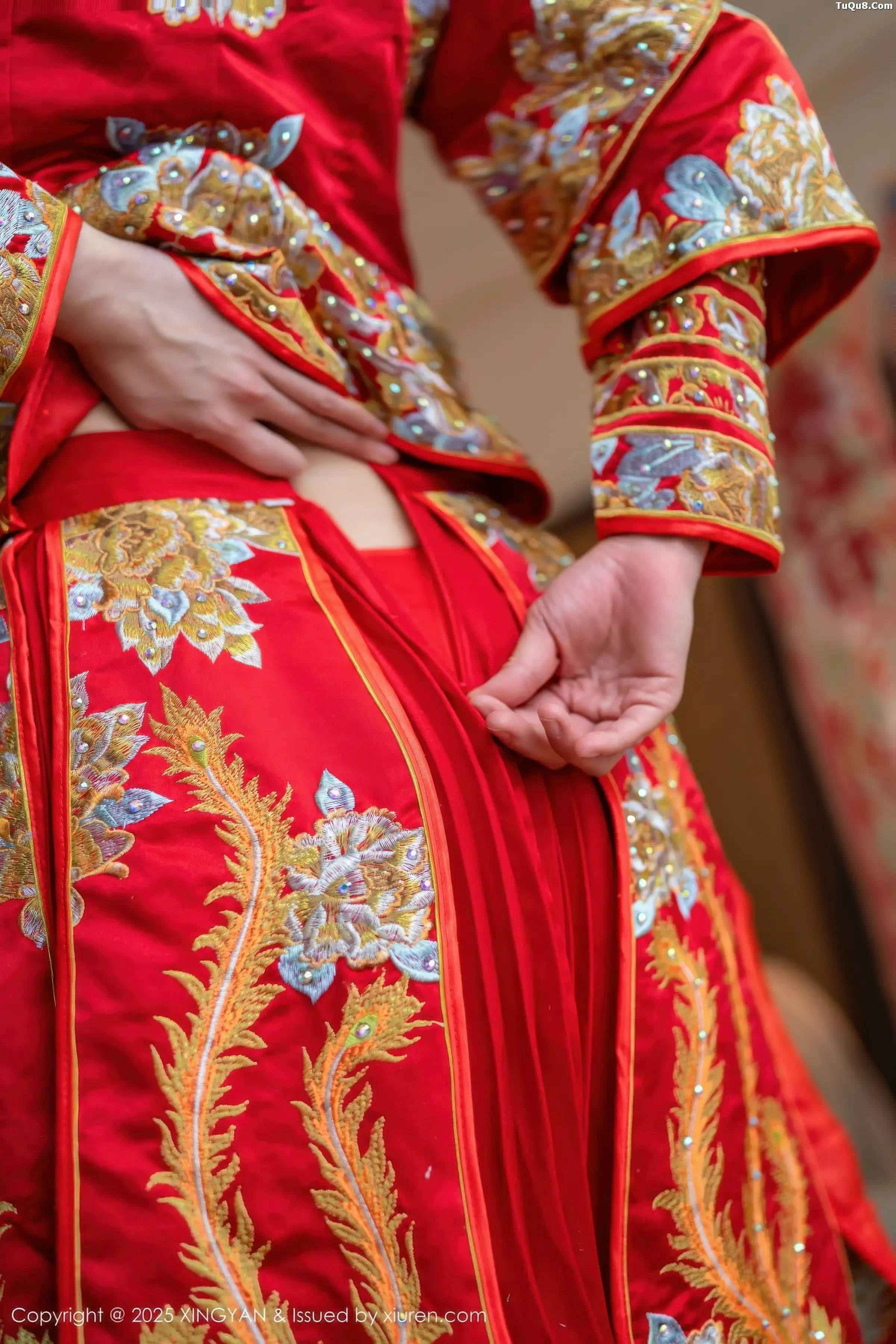 Xrmnw.Vip_大美妞儿_合集 Xrmnw.Vip_大美妞儿_写真