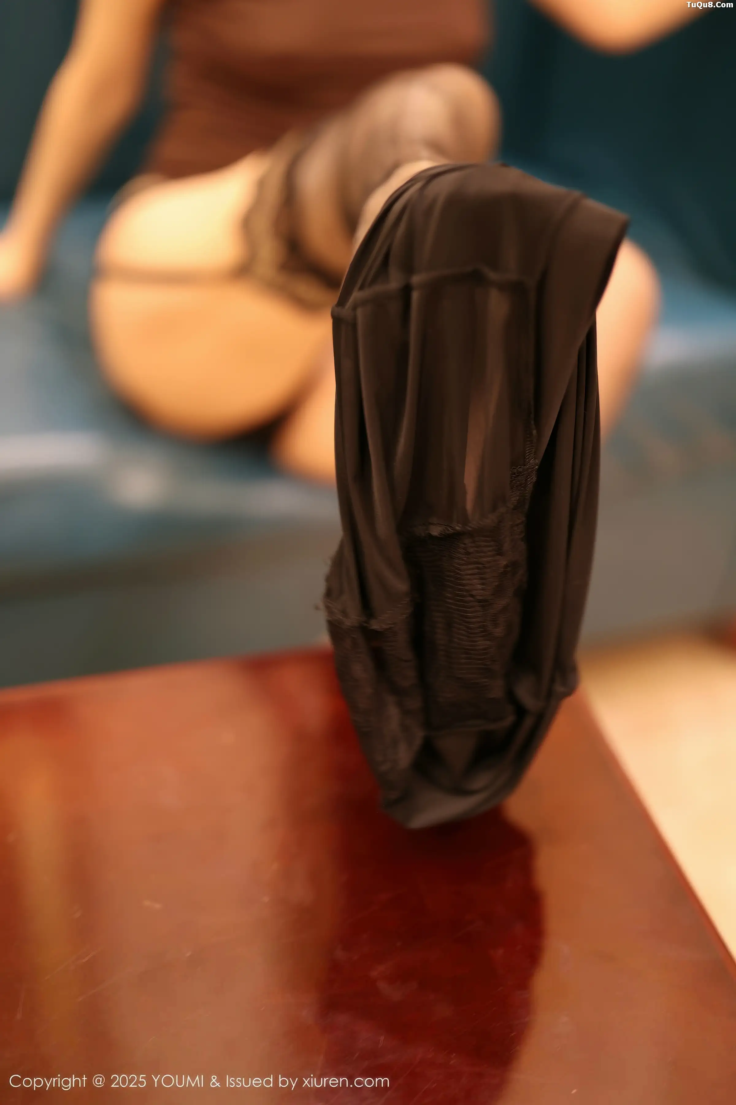 Xrmnw.Vip_桃桃_合集 Xrmnw.Vip_桃桃_写真