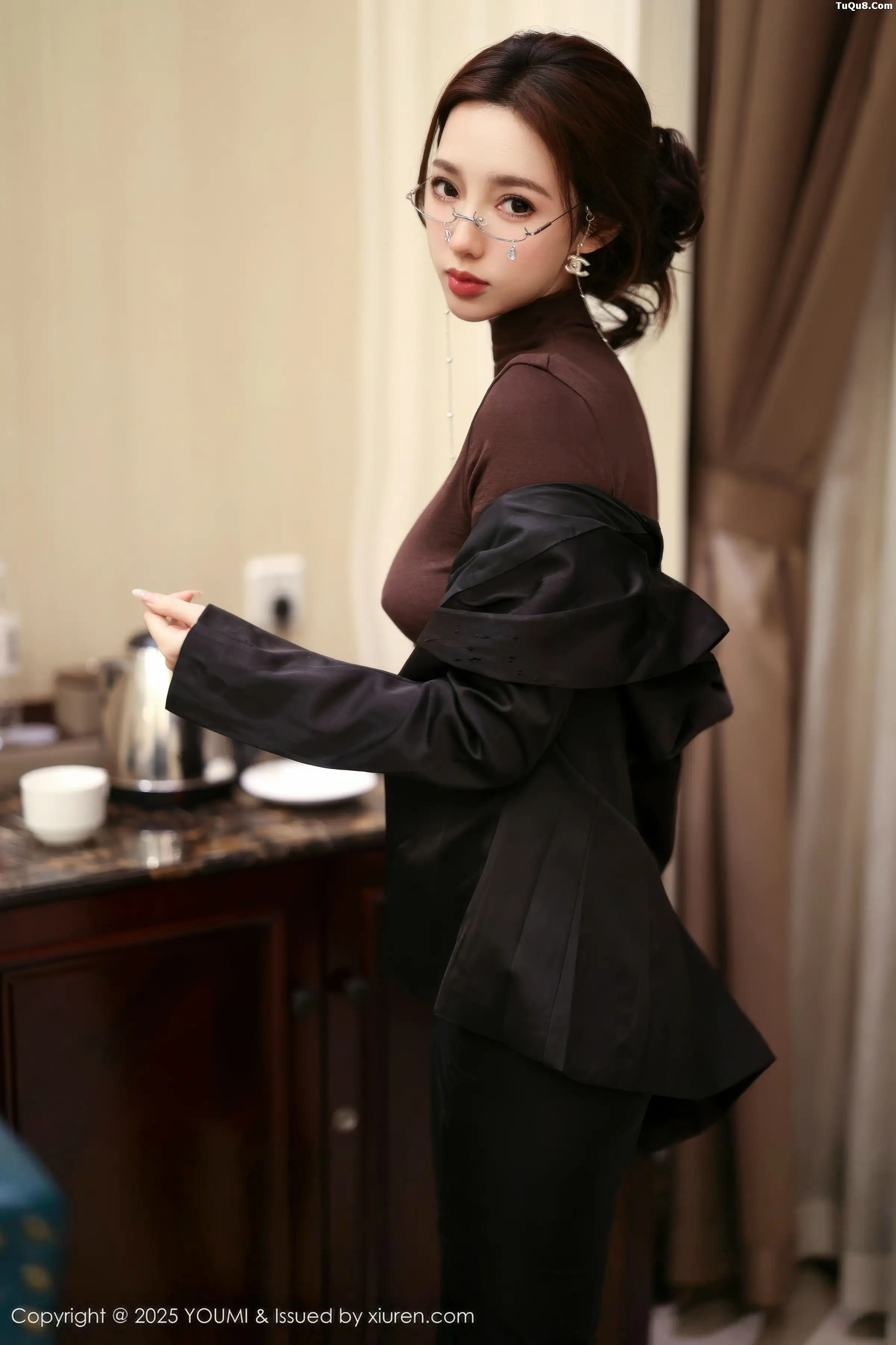 Xrmnw.Vip_桃桃_合集 Xrmnw.Vip_桃桃_写真