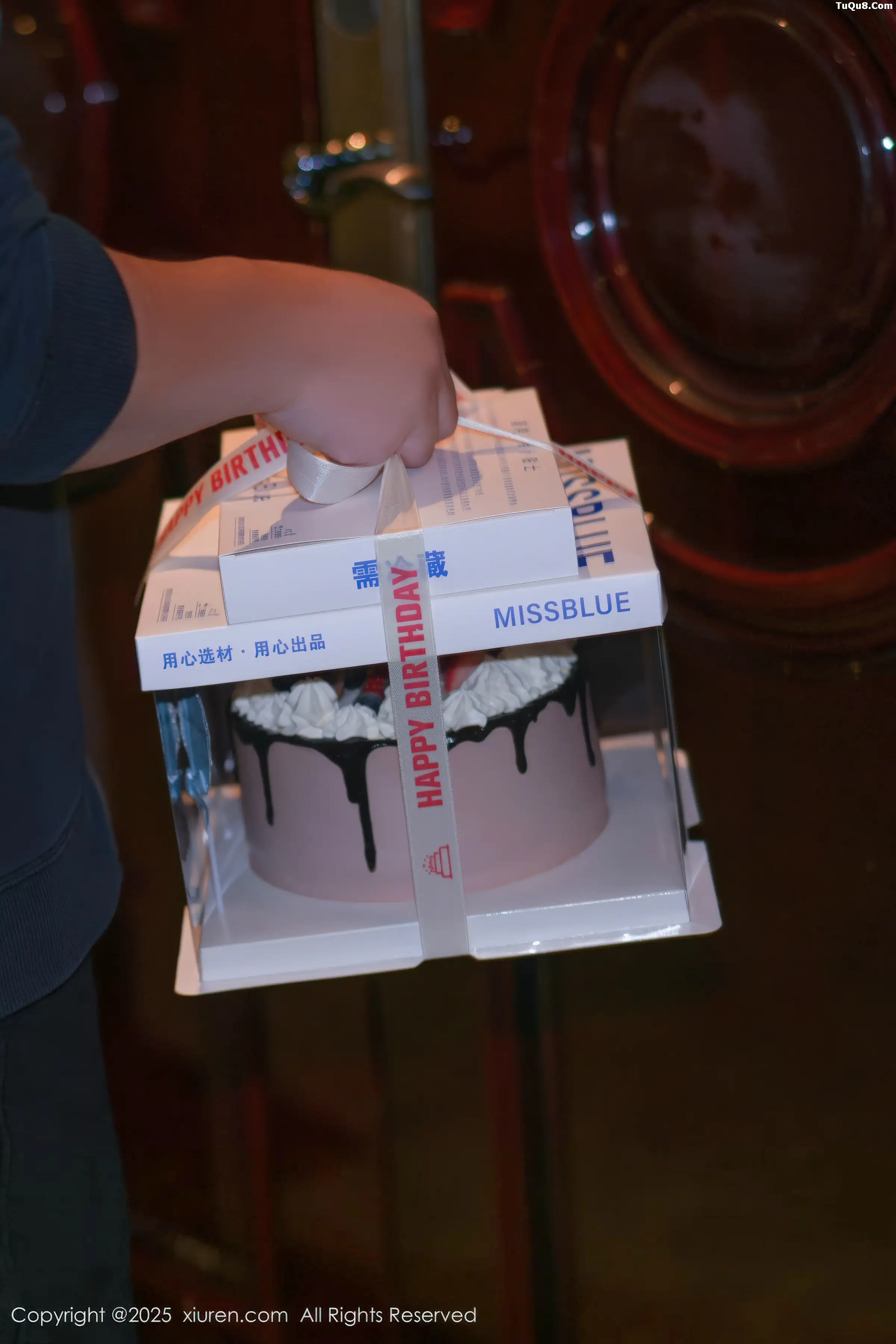 Xrmnw.Vip_模特合集_写真