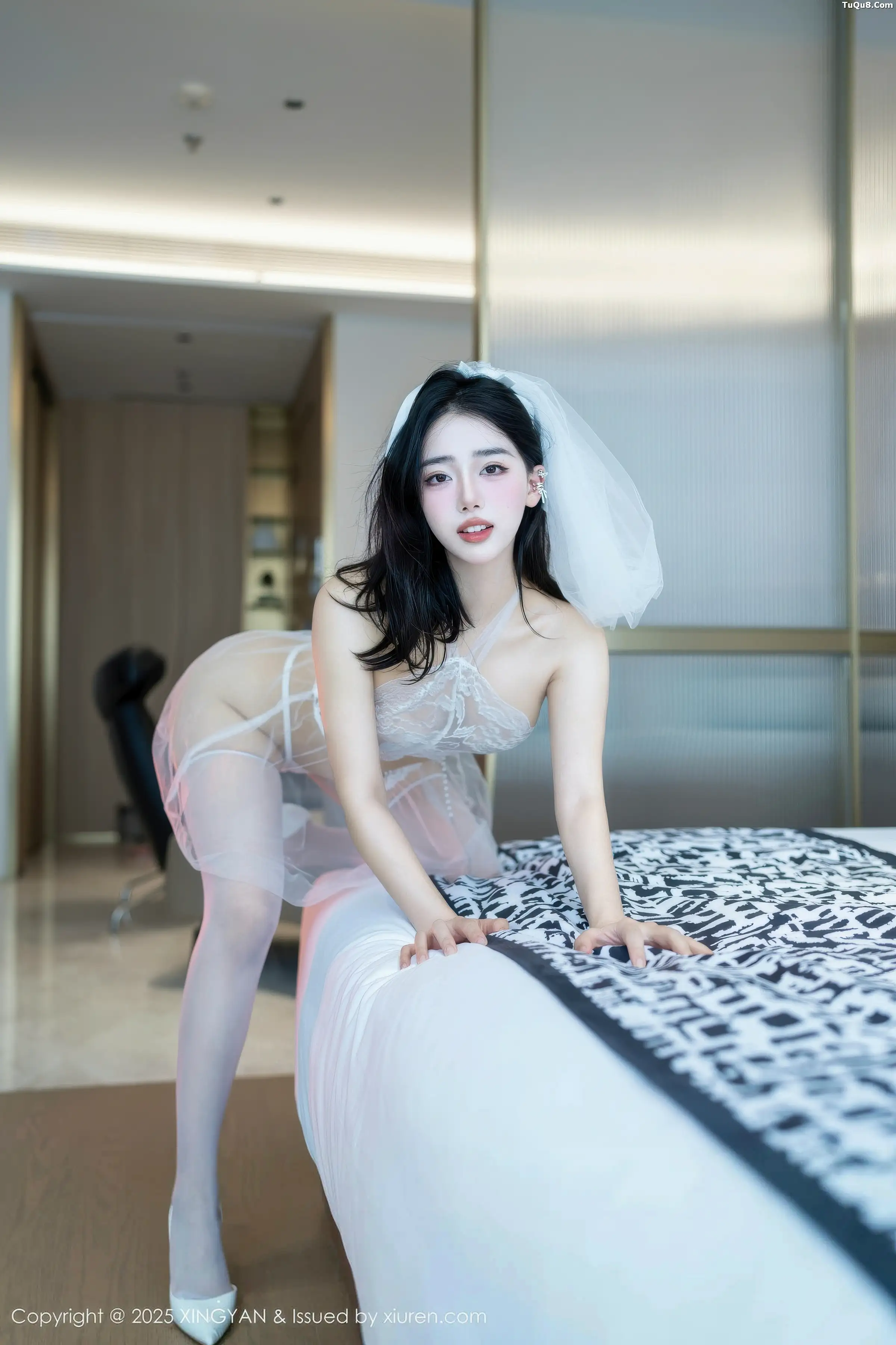 Xrmnw.Vip_阮福福_合集 Xrmnw.Vip_阮福福_写真