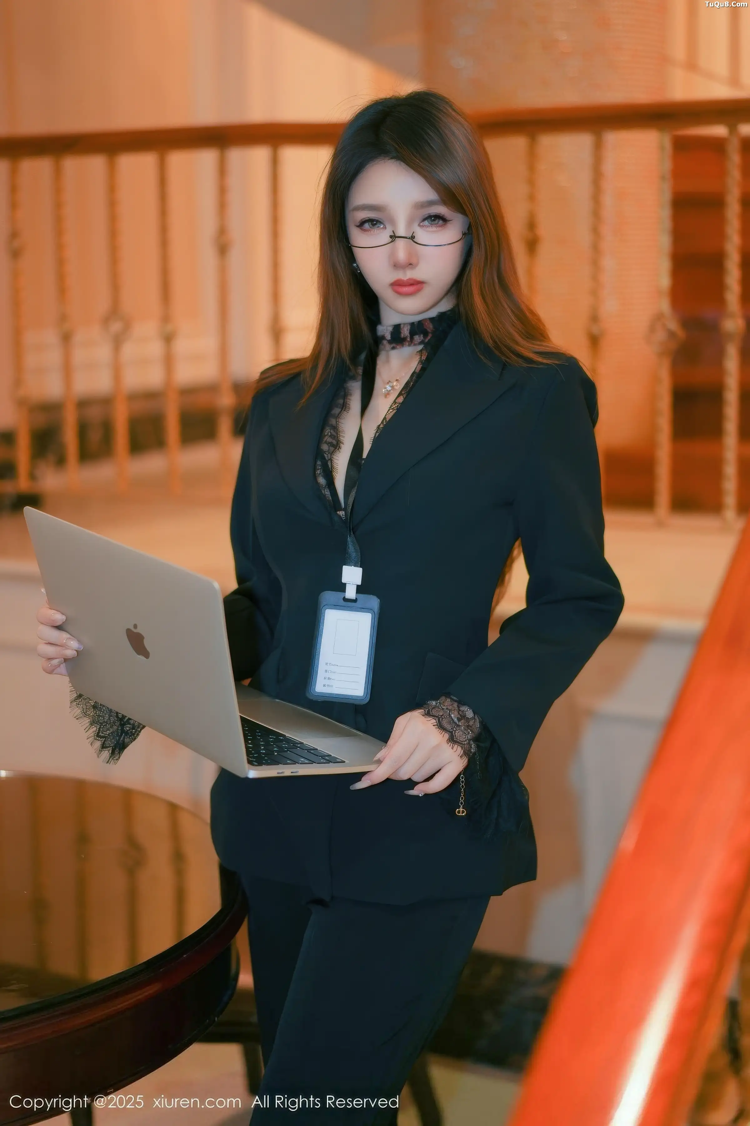 Xrmnw.Vip_夭夭_合集 Xrmnw.Vip_夭夭_写真