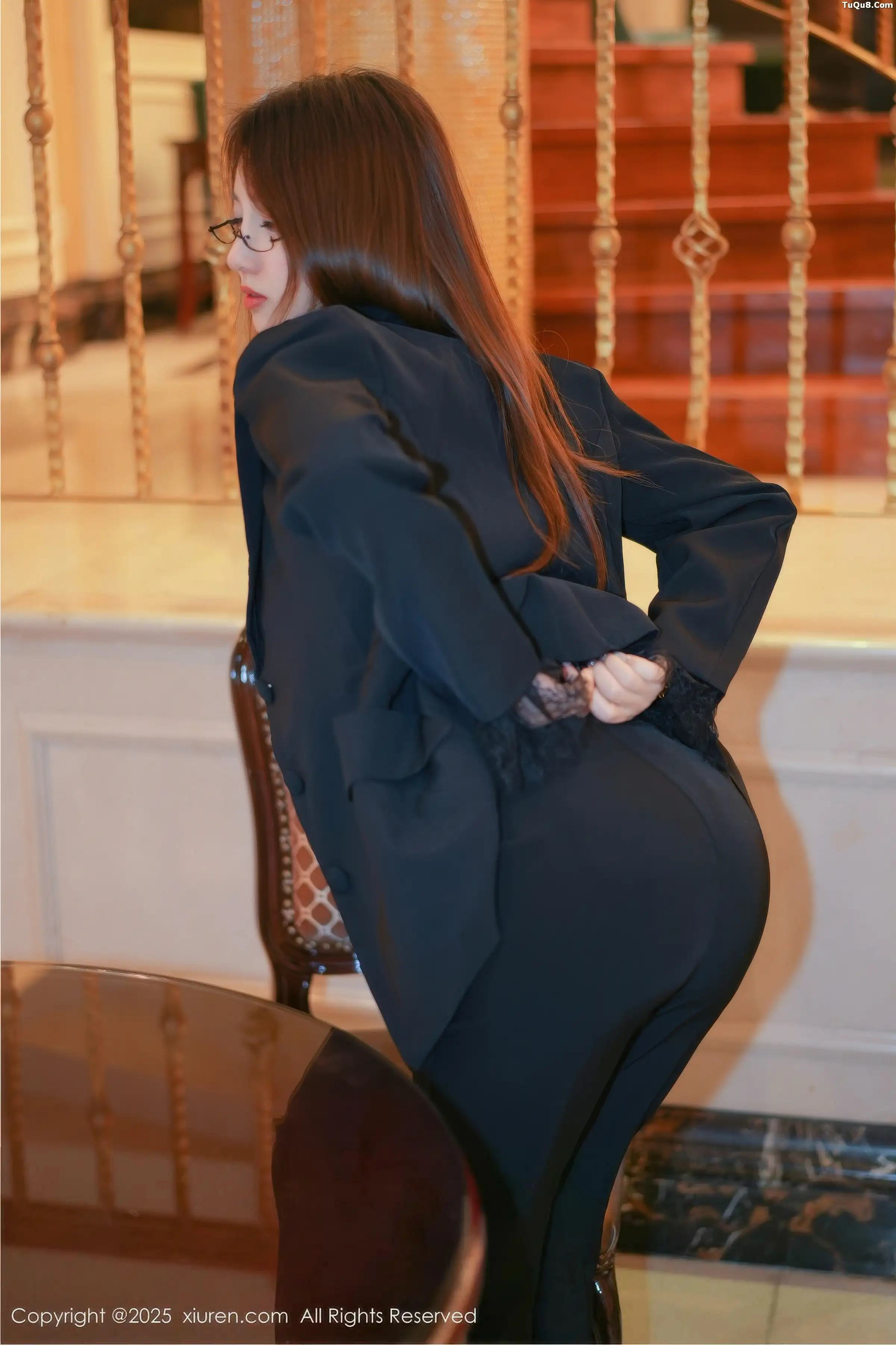 Xrmnw.Vip_夭夭_写真