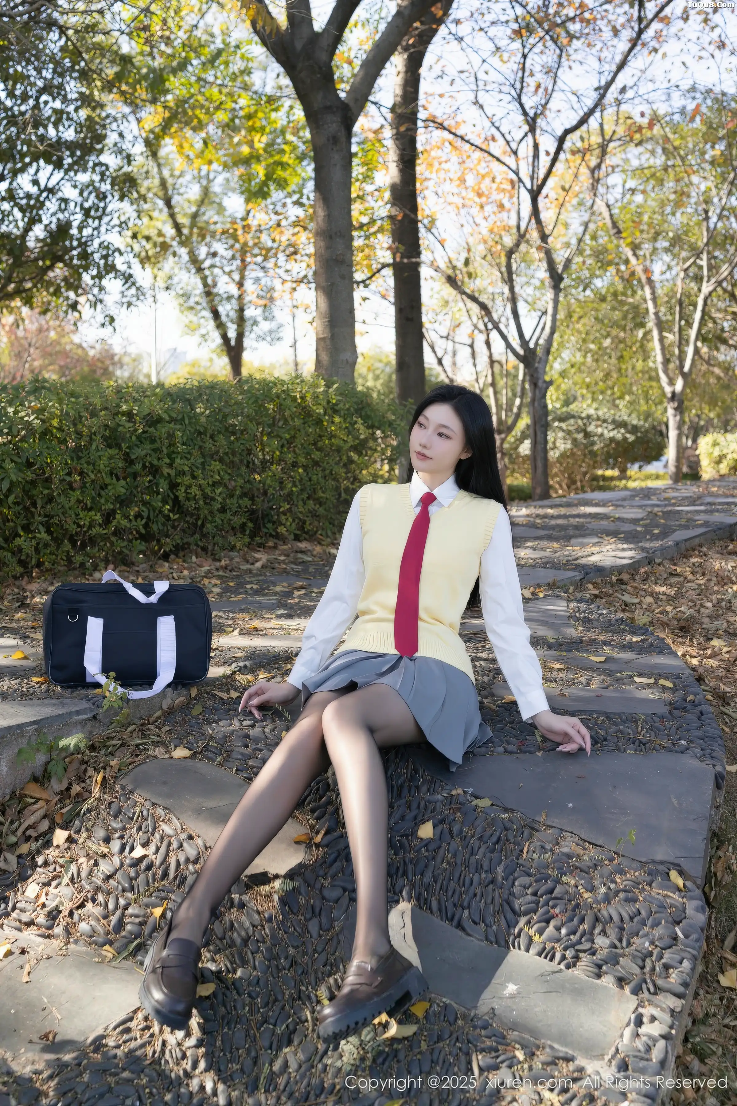 Xrmnw.Vip_安然_写真