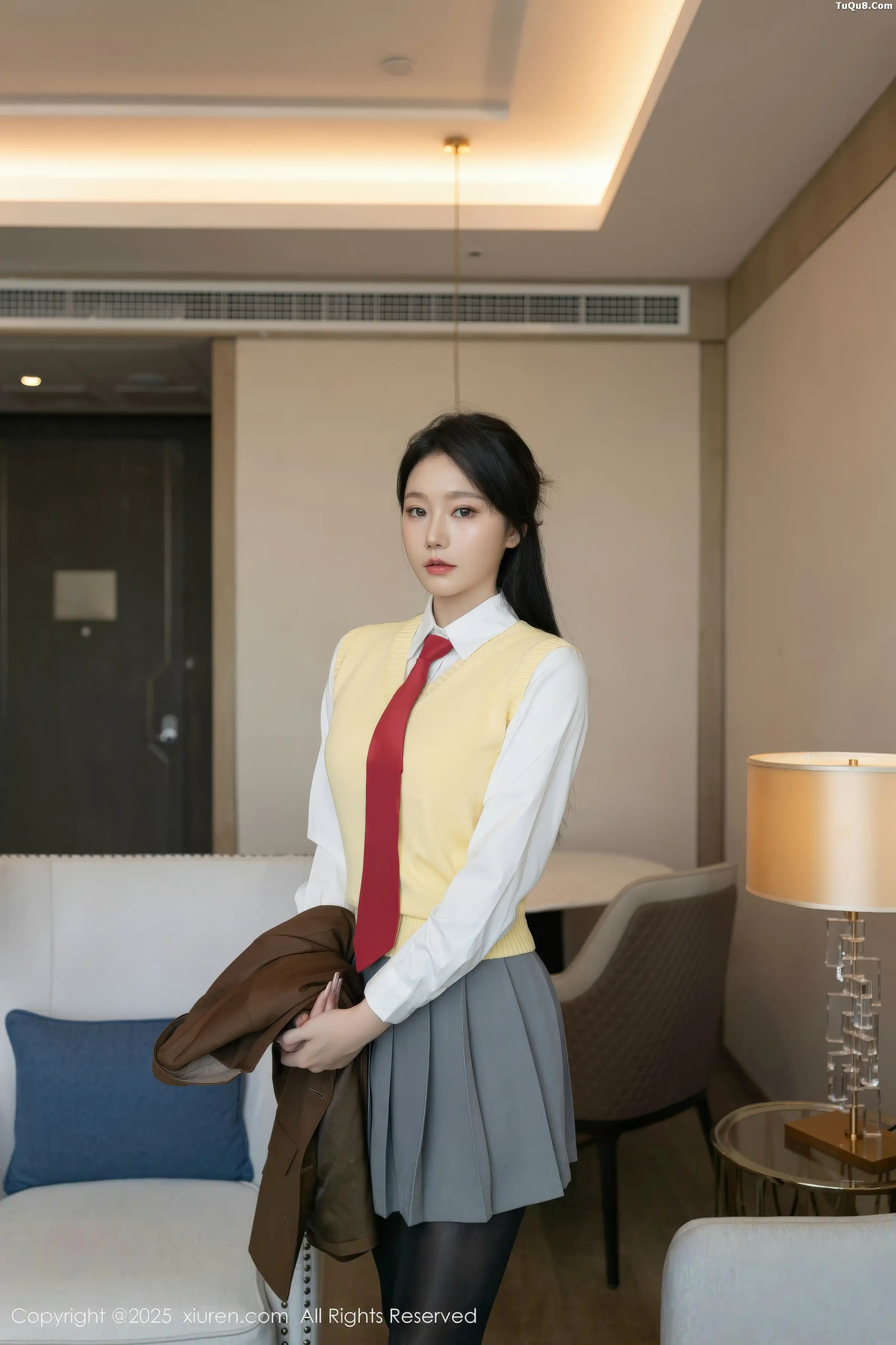 Xrmnw.Vip_安然_写真