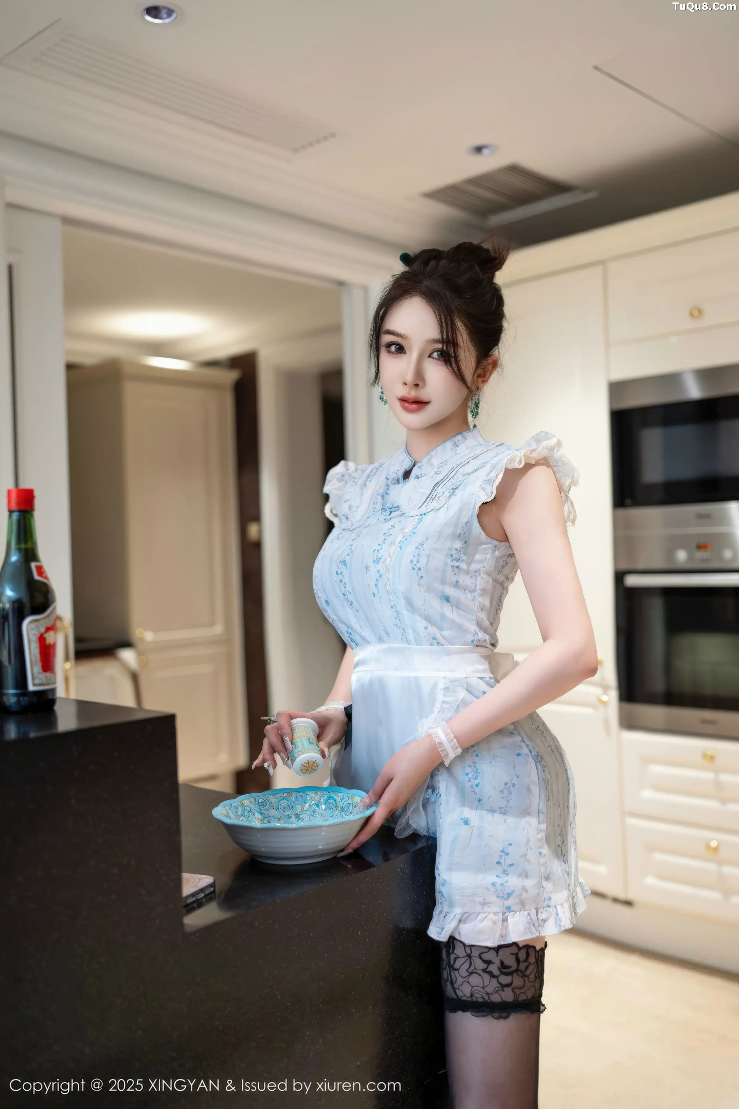 Xrmnw.Vip_李丽莎_写真