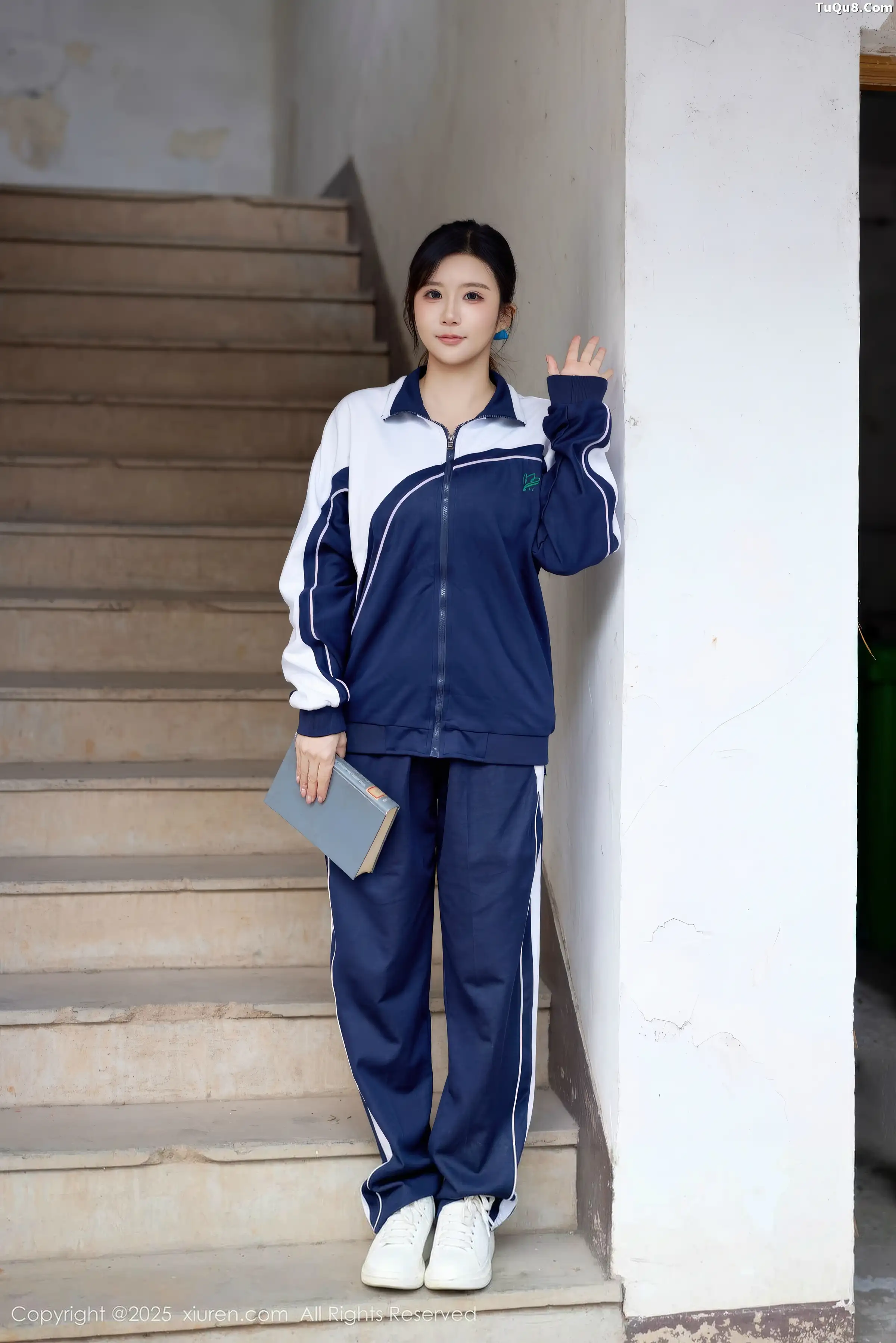 Xrmnw.Vip_小肉肉咪_合集 Xrmnw.Vip_小肉肉咪_写真