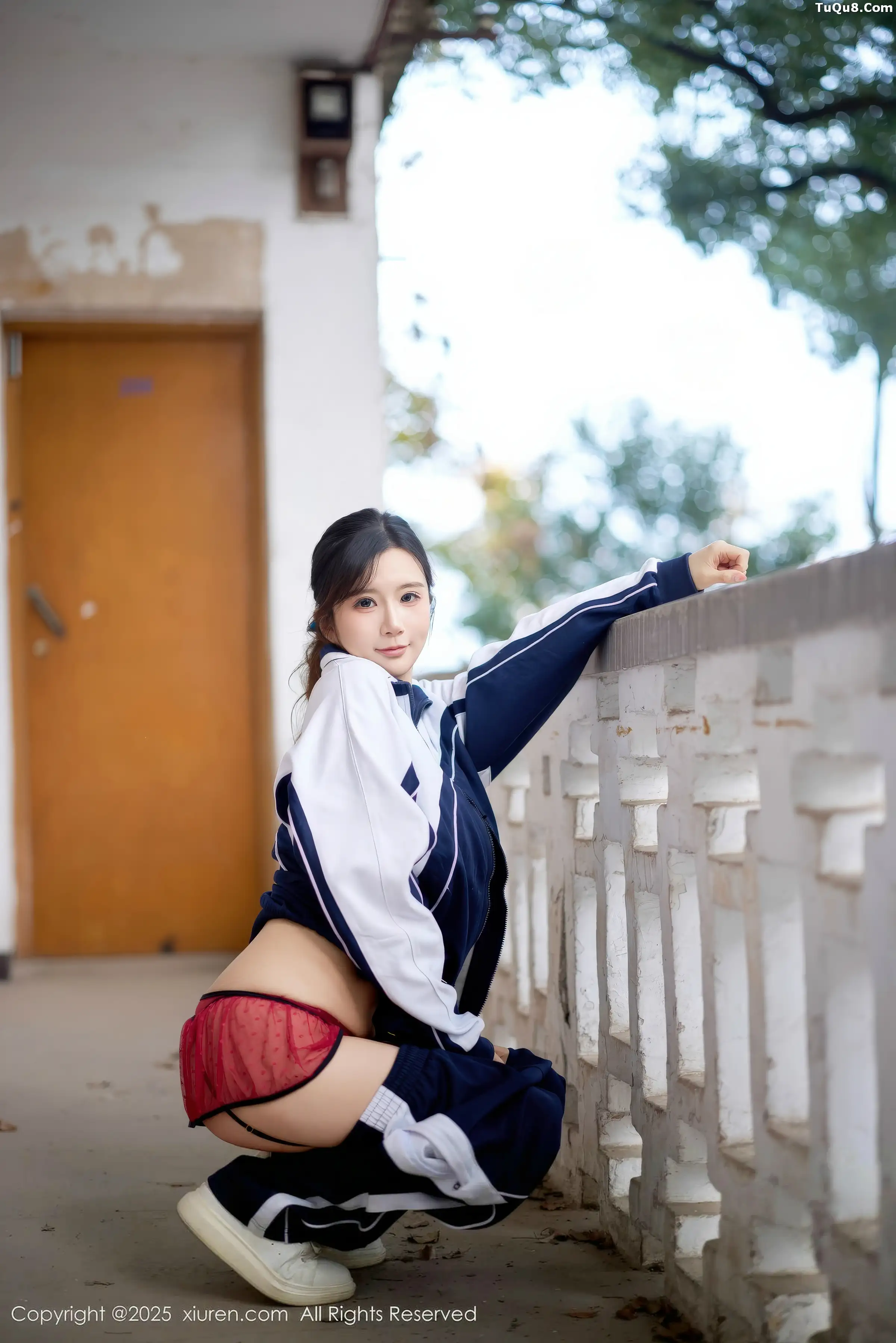 Xrmnw.Vip_小肉肉咪_写真