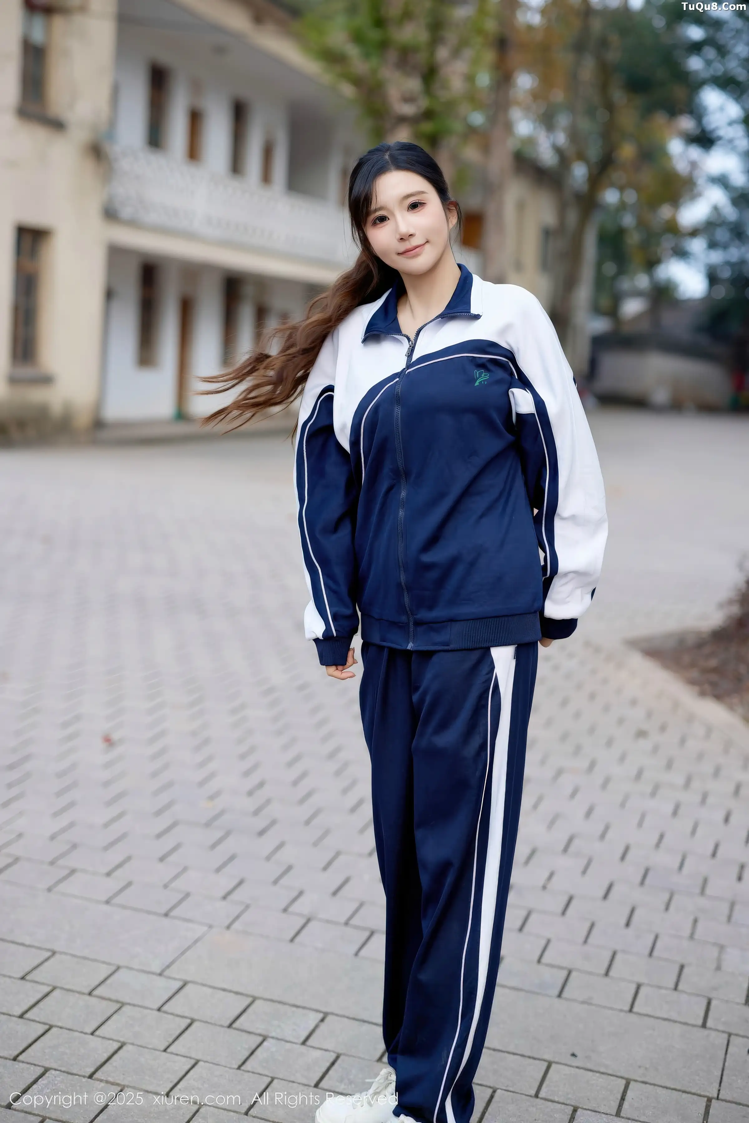 Xrmnw.Vip_小肉肉咪_合集 Xrmnw.Vip_小肉肉咪_写真