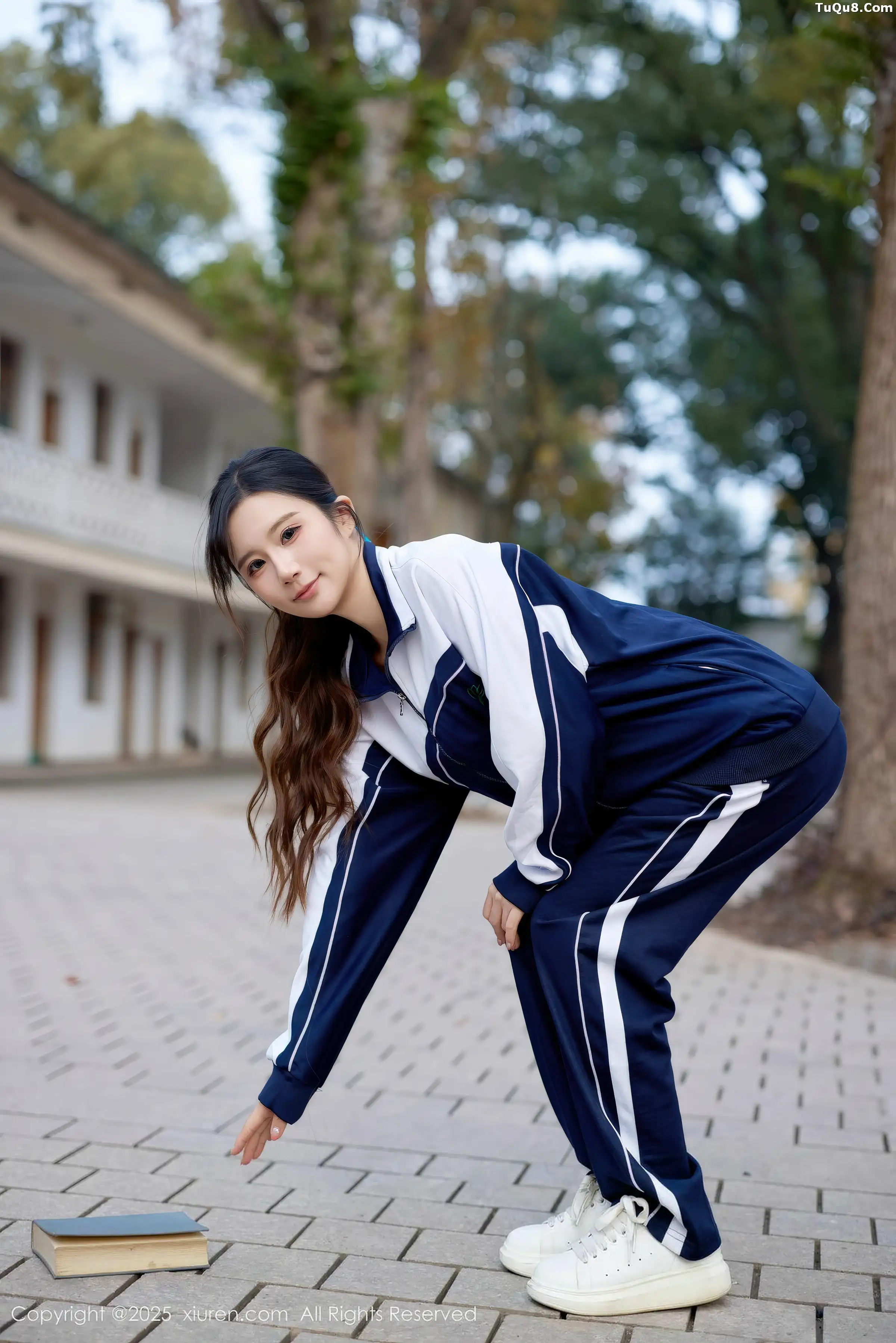 Xrmnw.Vip_小肉肉咪_合集 Xrmnw.Vip_小肉肉咪_写真