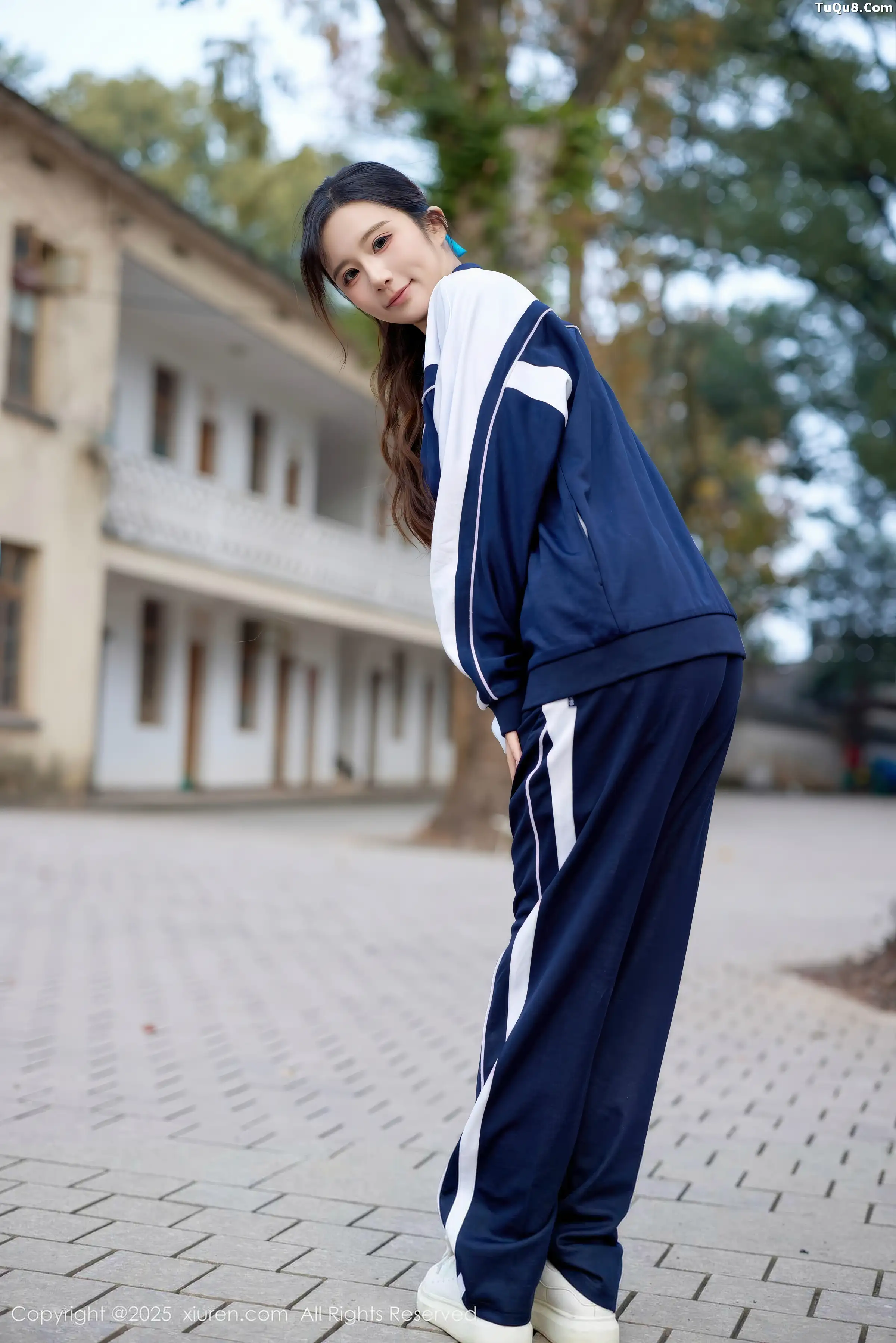 Xrmnw.Vip_小肉肉咪_合集 Xrmnw.Vip_小肉肉咪_写真