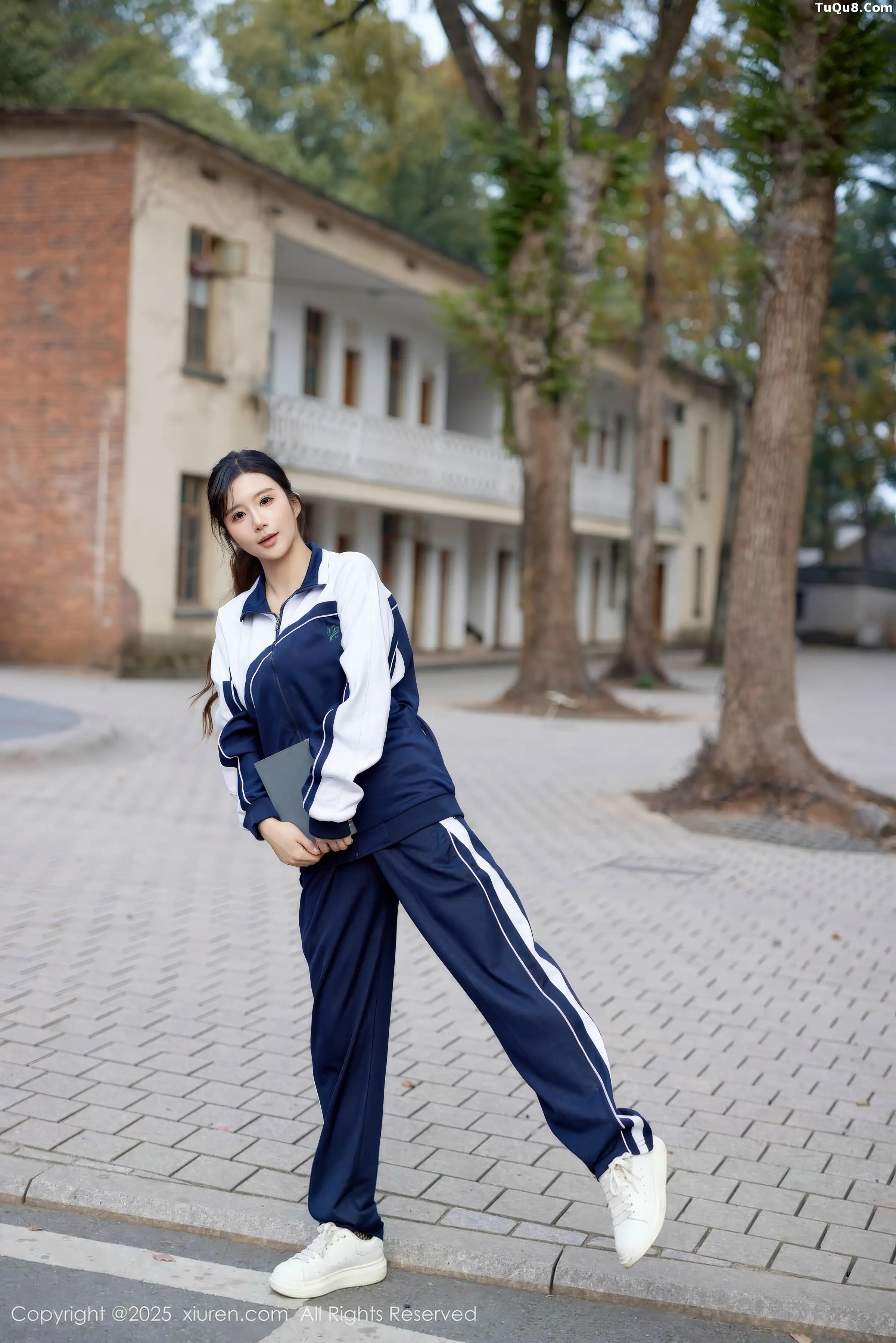 Xrmnw.Vip_小肉肉咪_写真