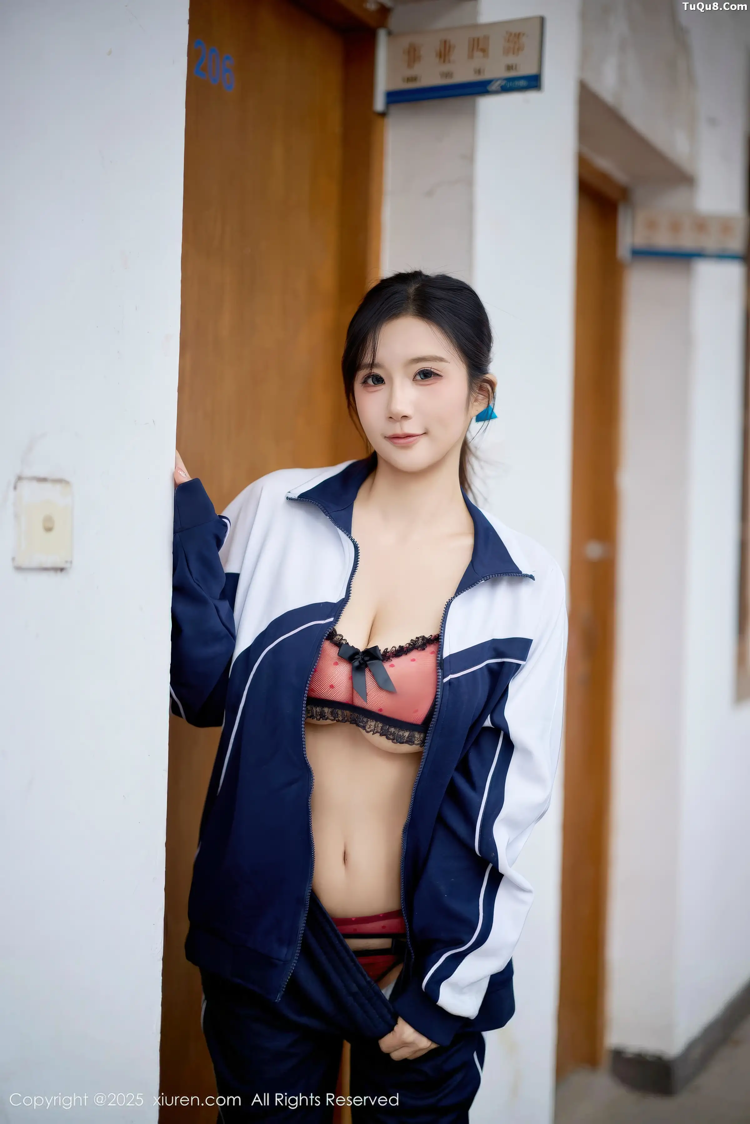 Xrmnw.Vip_小肉肉咪_写真