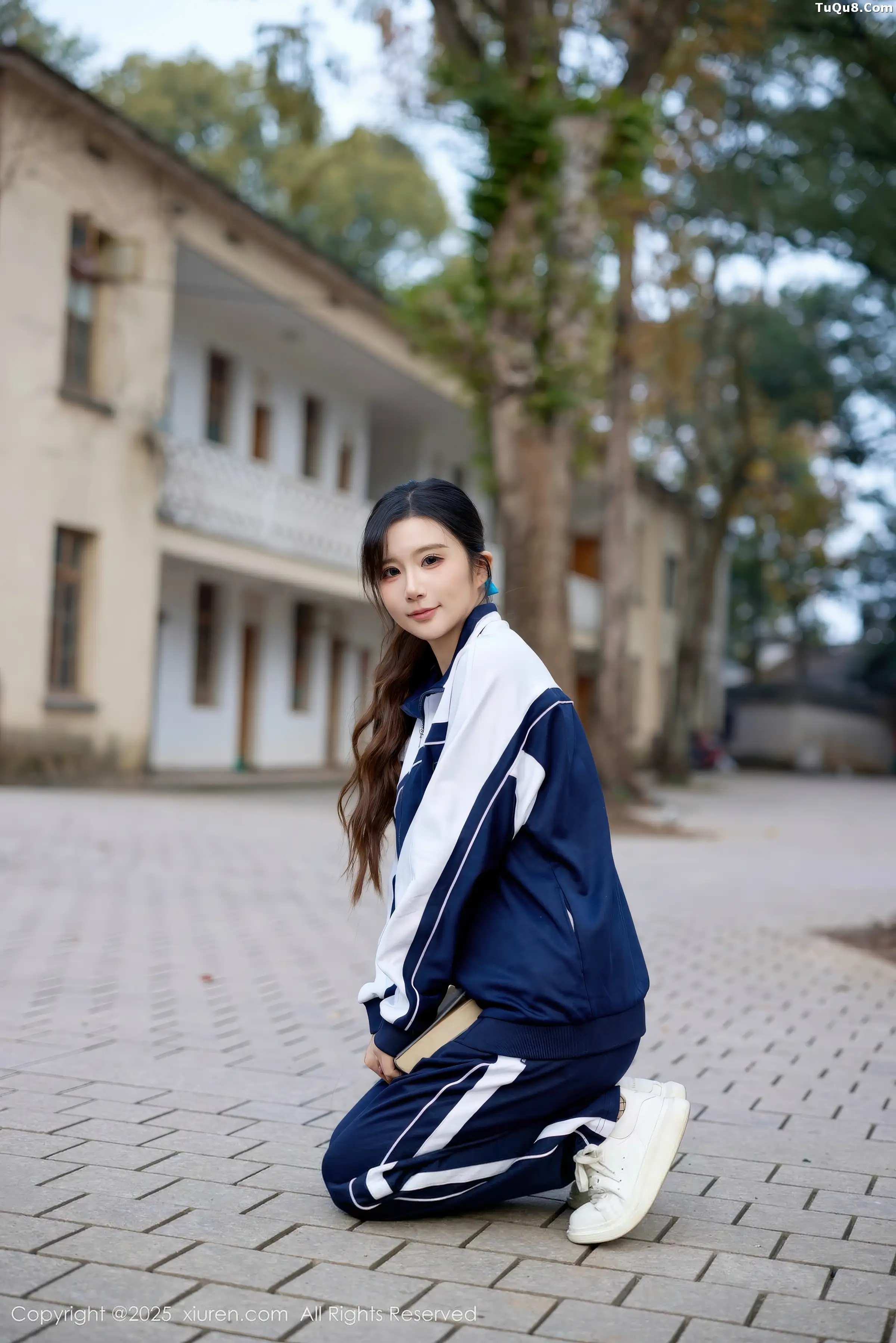 Xrmnw.Vip_小肉肉咪_合集 Xrmnw.Vip_小肉肉咪_写真