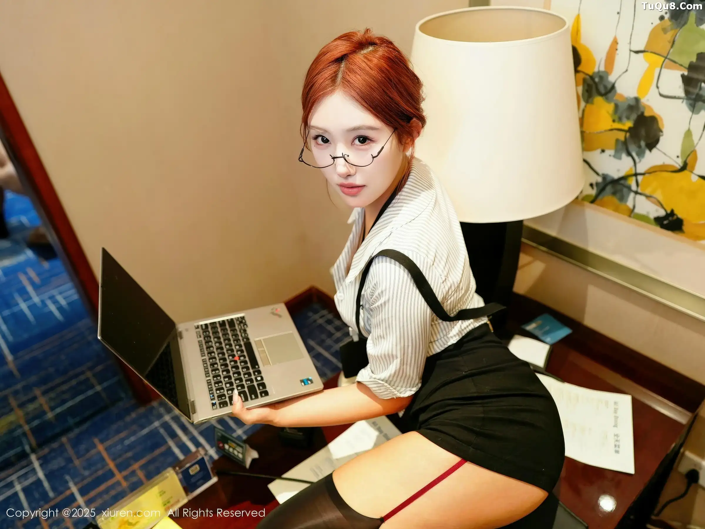 Xrmnw.Vip_金允希_写真