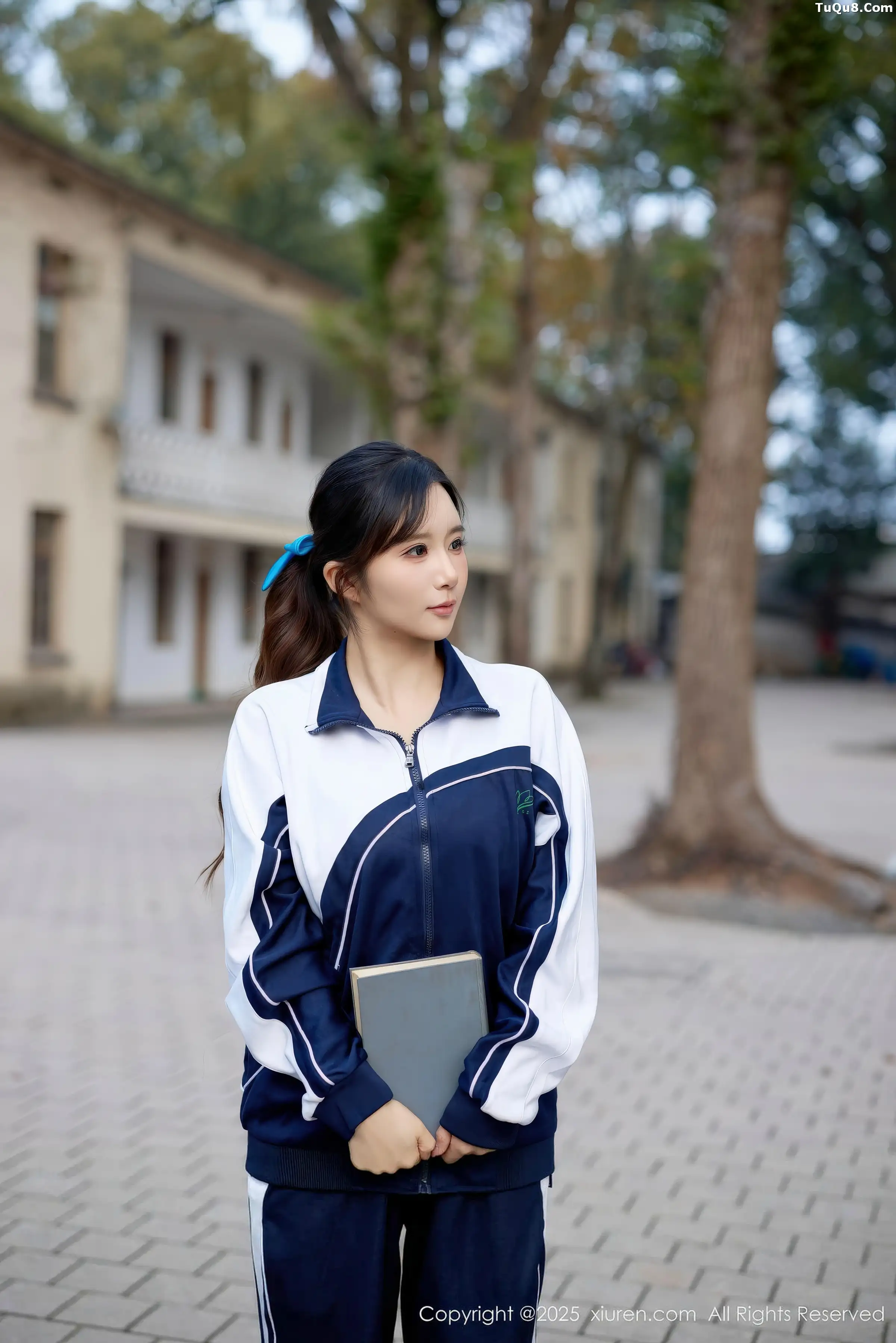 Xrmnw.Vip_小肉肉咪_写真