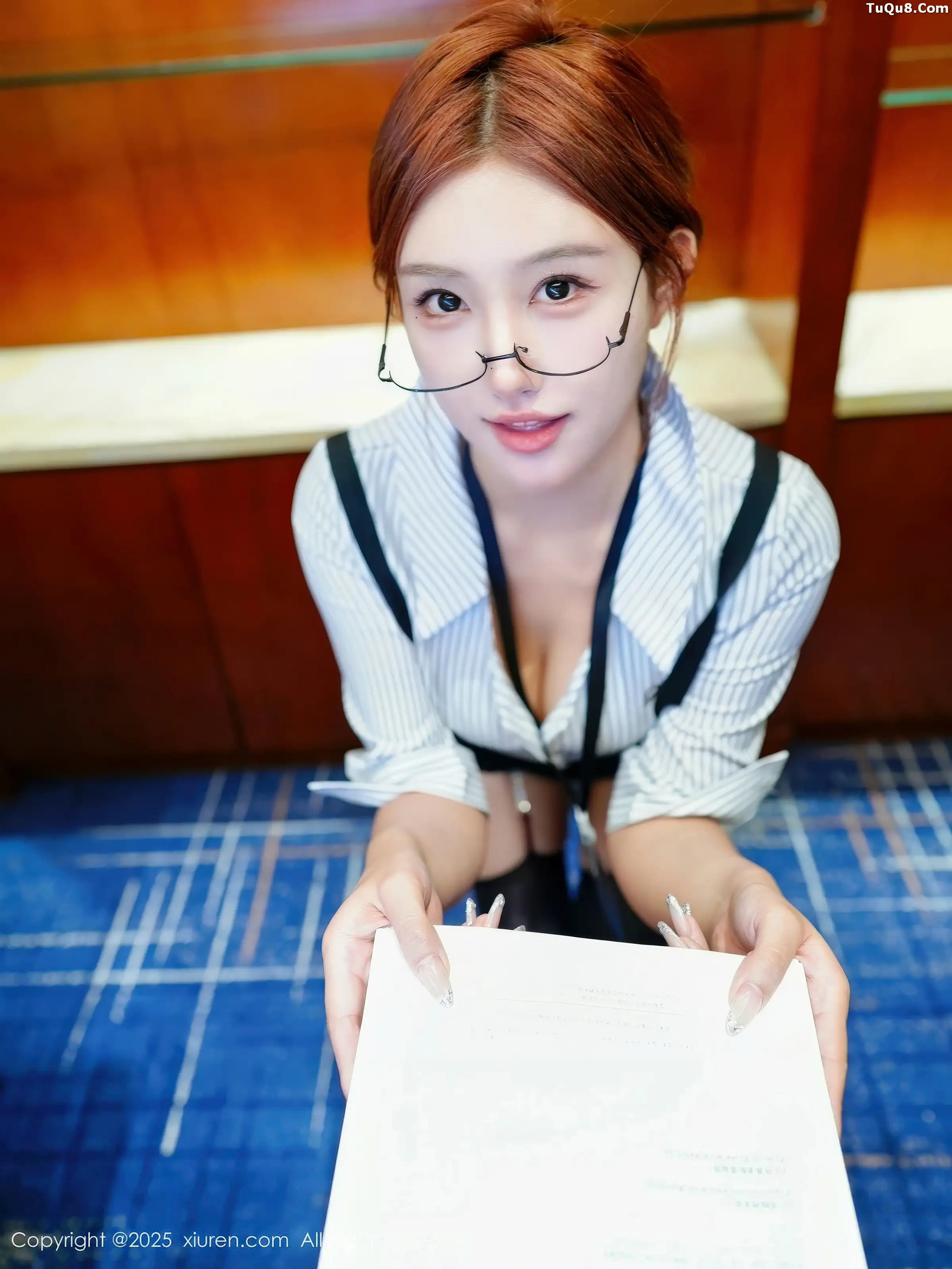 Xrmnw.Vip_金允希_合集 Xrmnw.Vip_金允希_写真