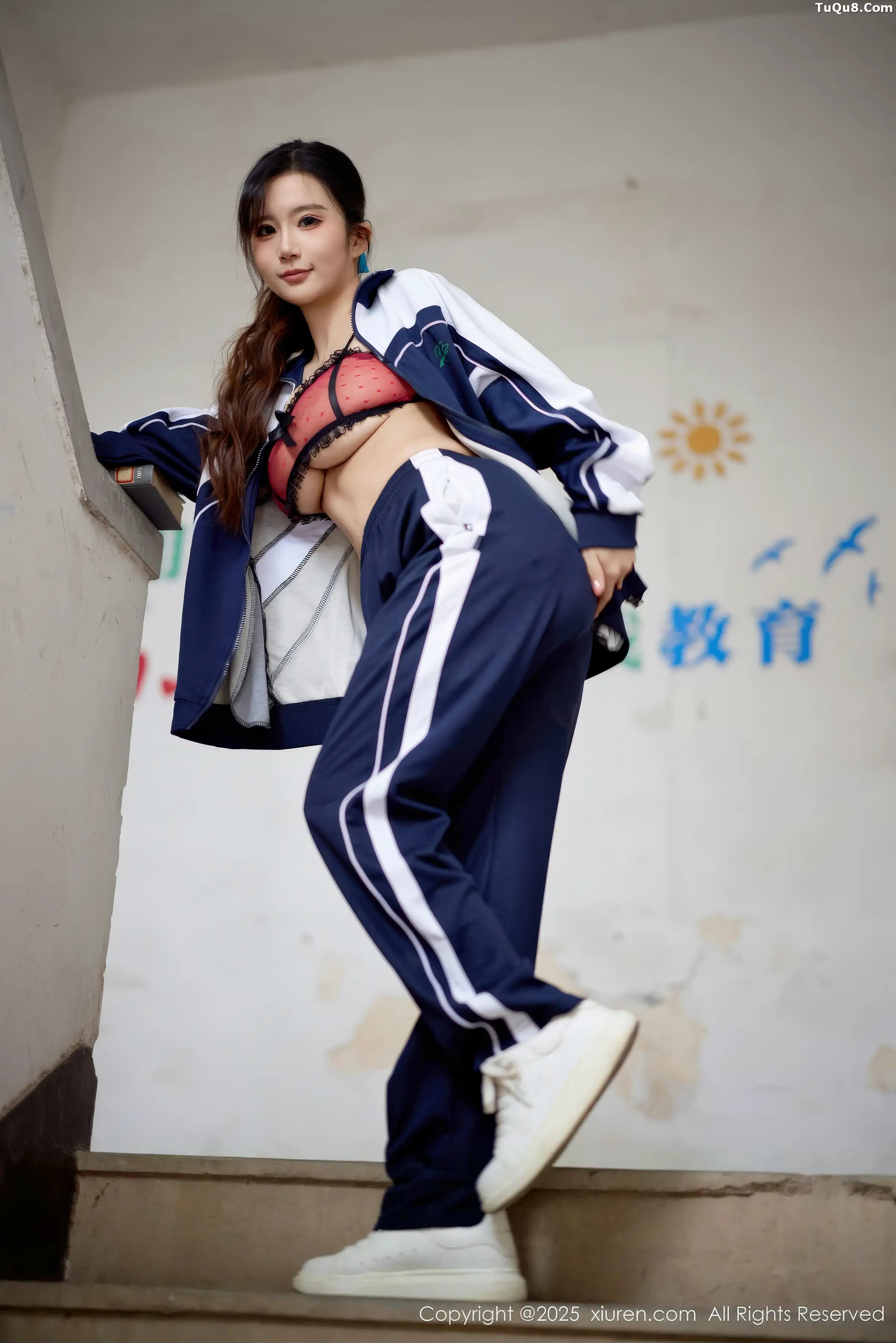 Xrmnw.Vip_小肉肉咪_合集 Xrmnw.Vip_小肉肉咪_写真