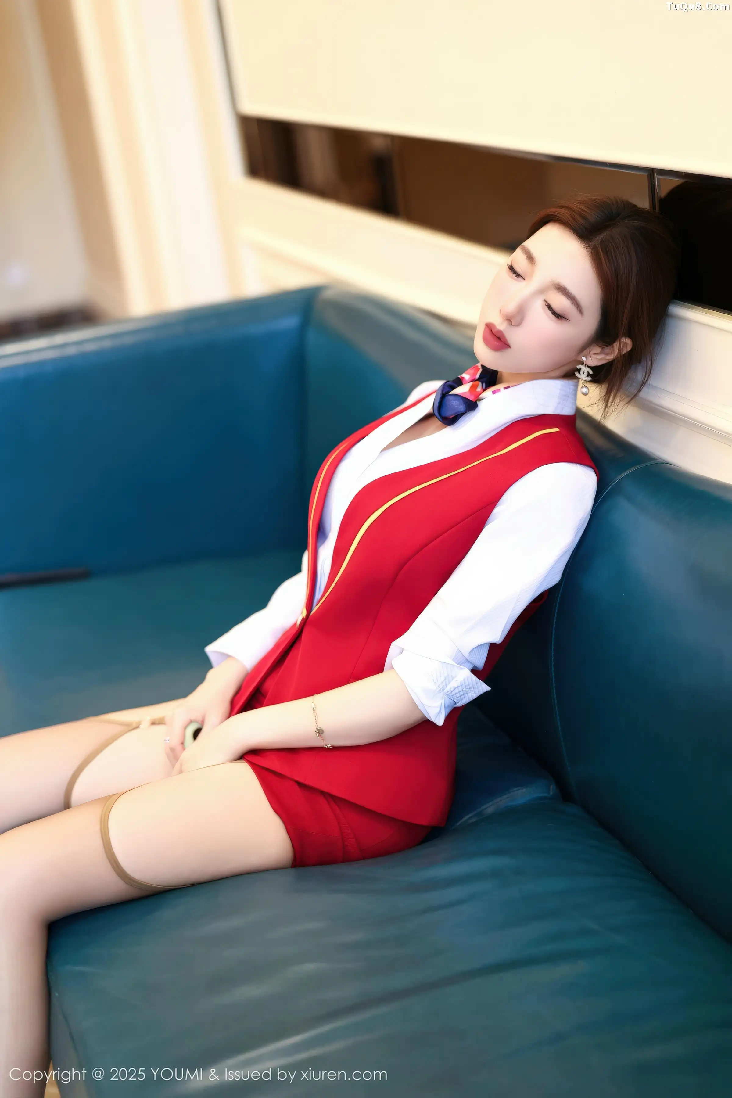 Xrmnw.Vip_模特合集_写真