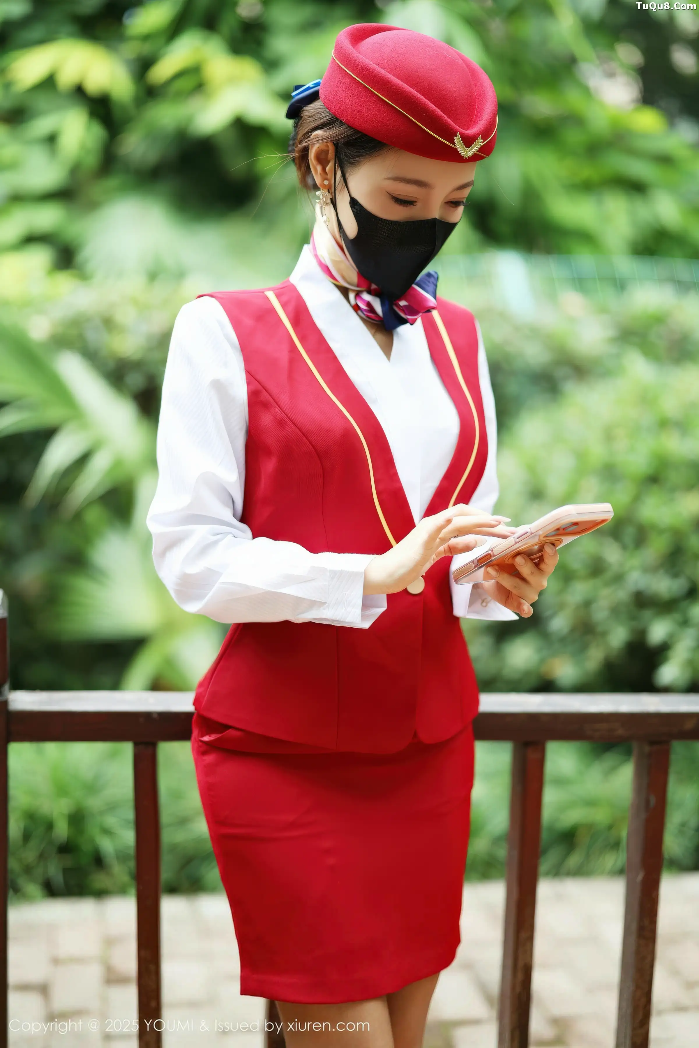 Xrmnw.Vip_模特合集_写真