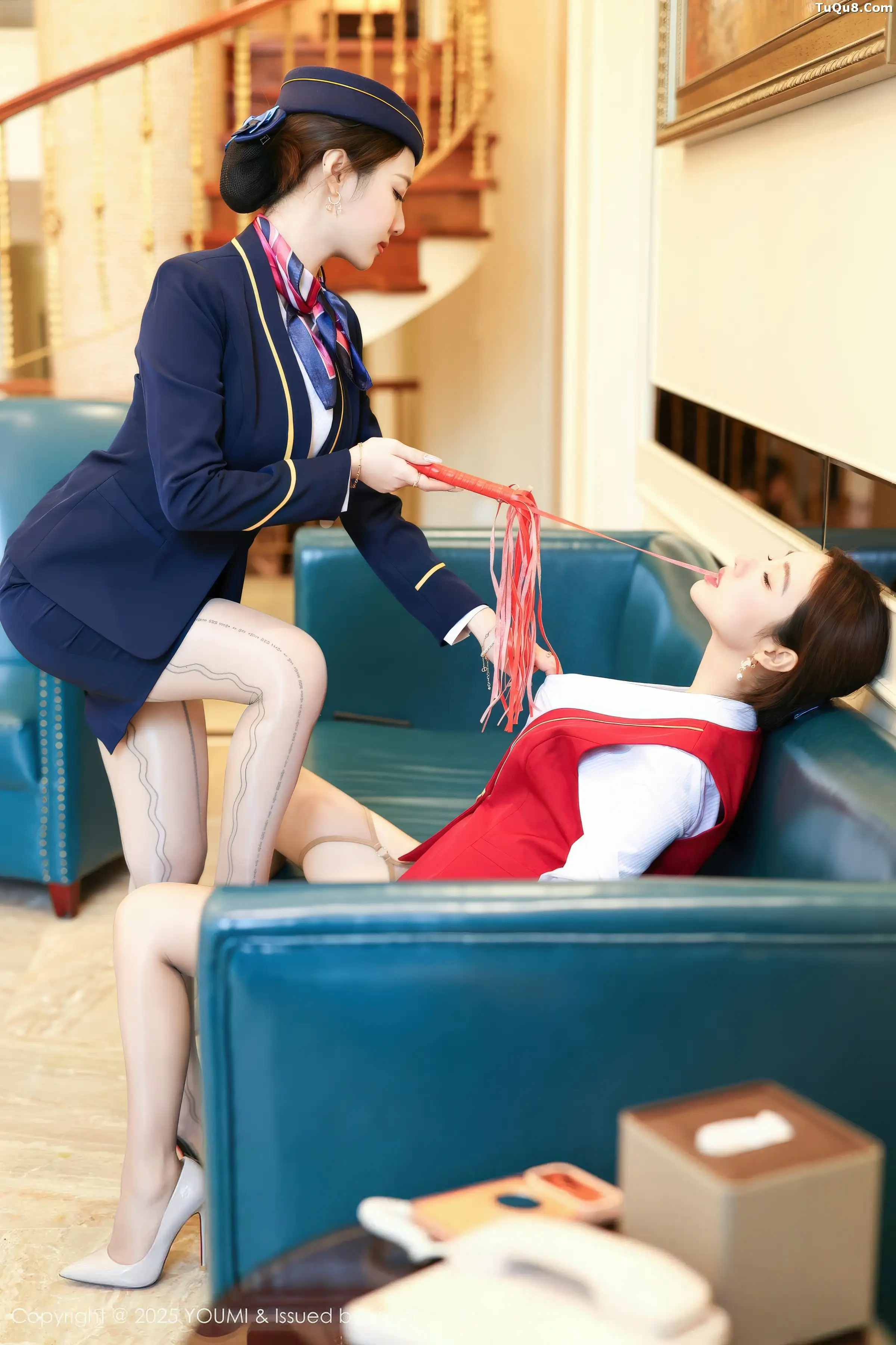 Xrmnw.Vip_模特合集_写真