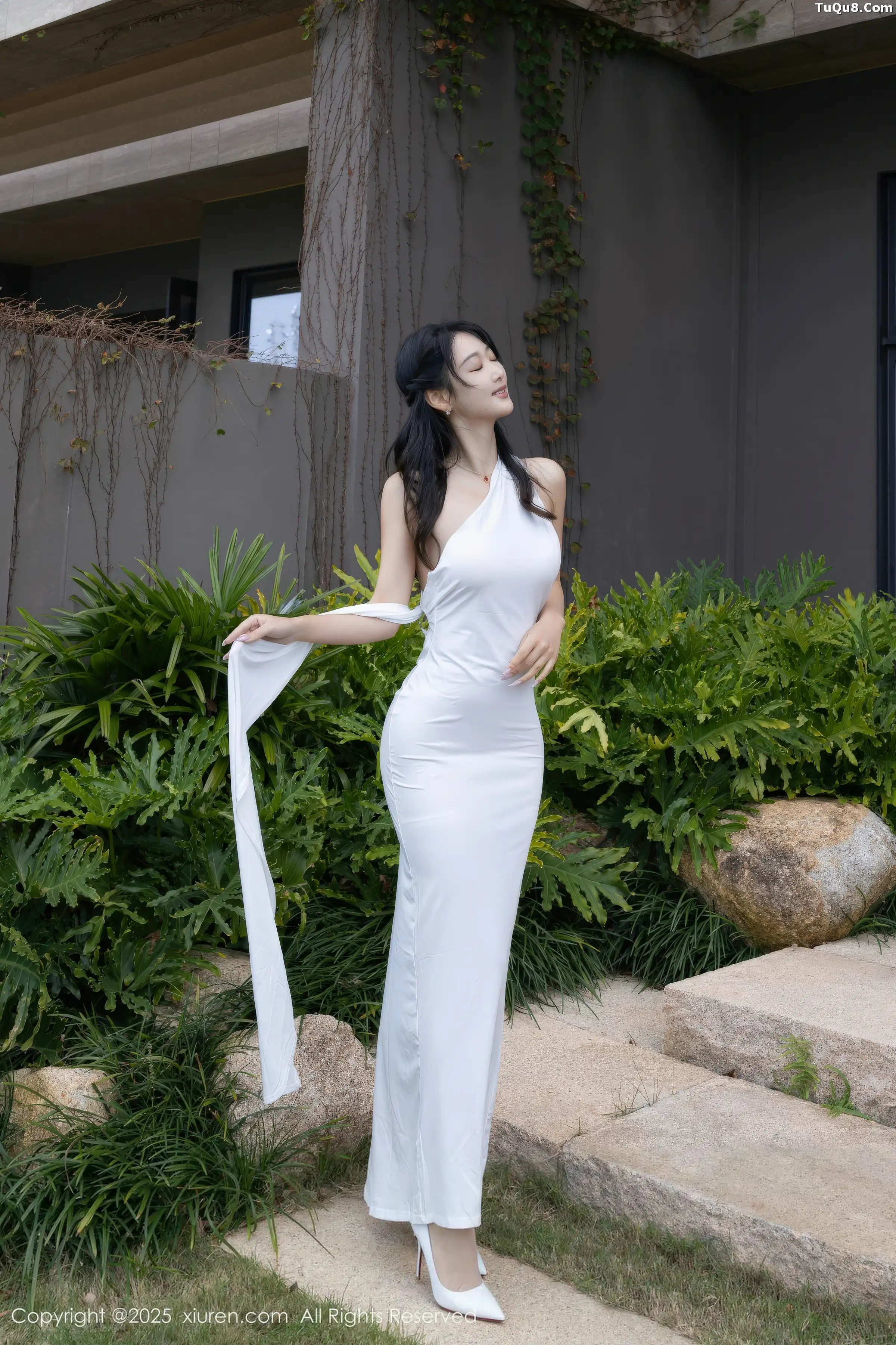 Xrmnw.Vip_唐安琪_合集 Xrmnw.Vip_唐安琪_写真